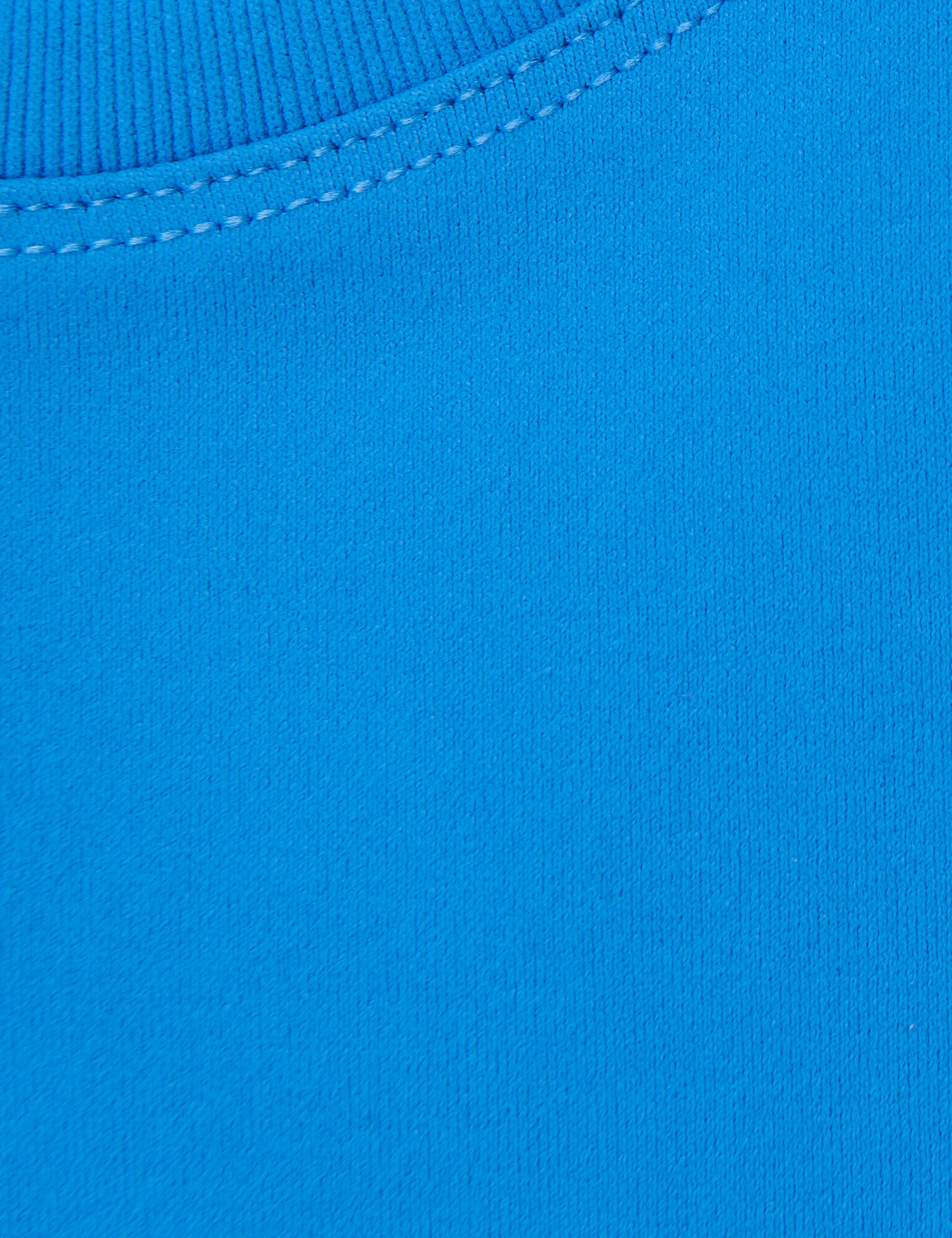 Athlete Seamless Fitted Vest Top 8 of 8