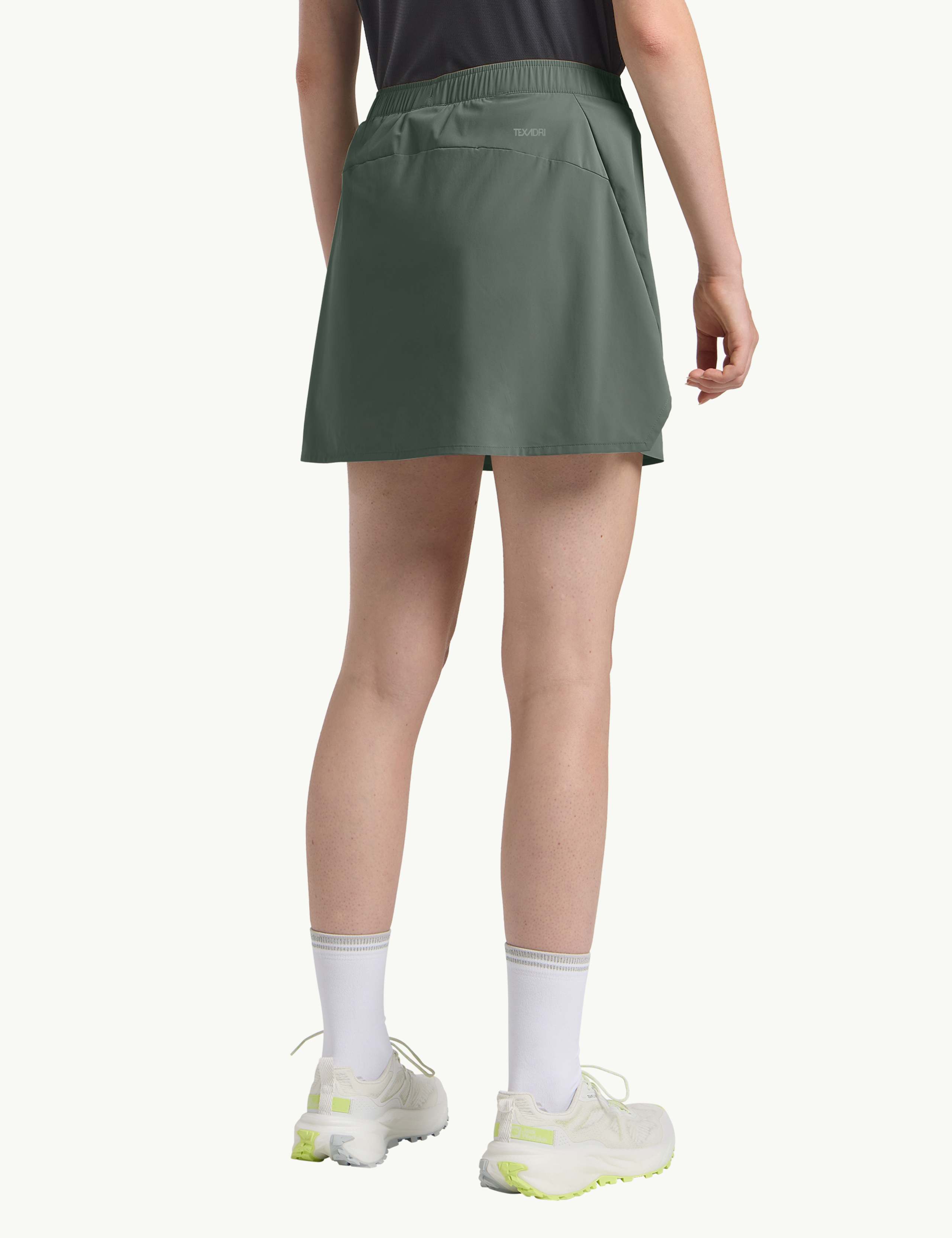 Prelight Swift Skort 3 of 6