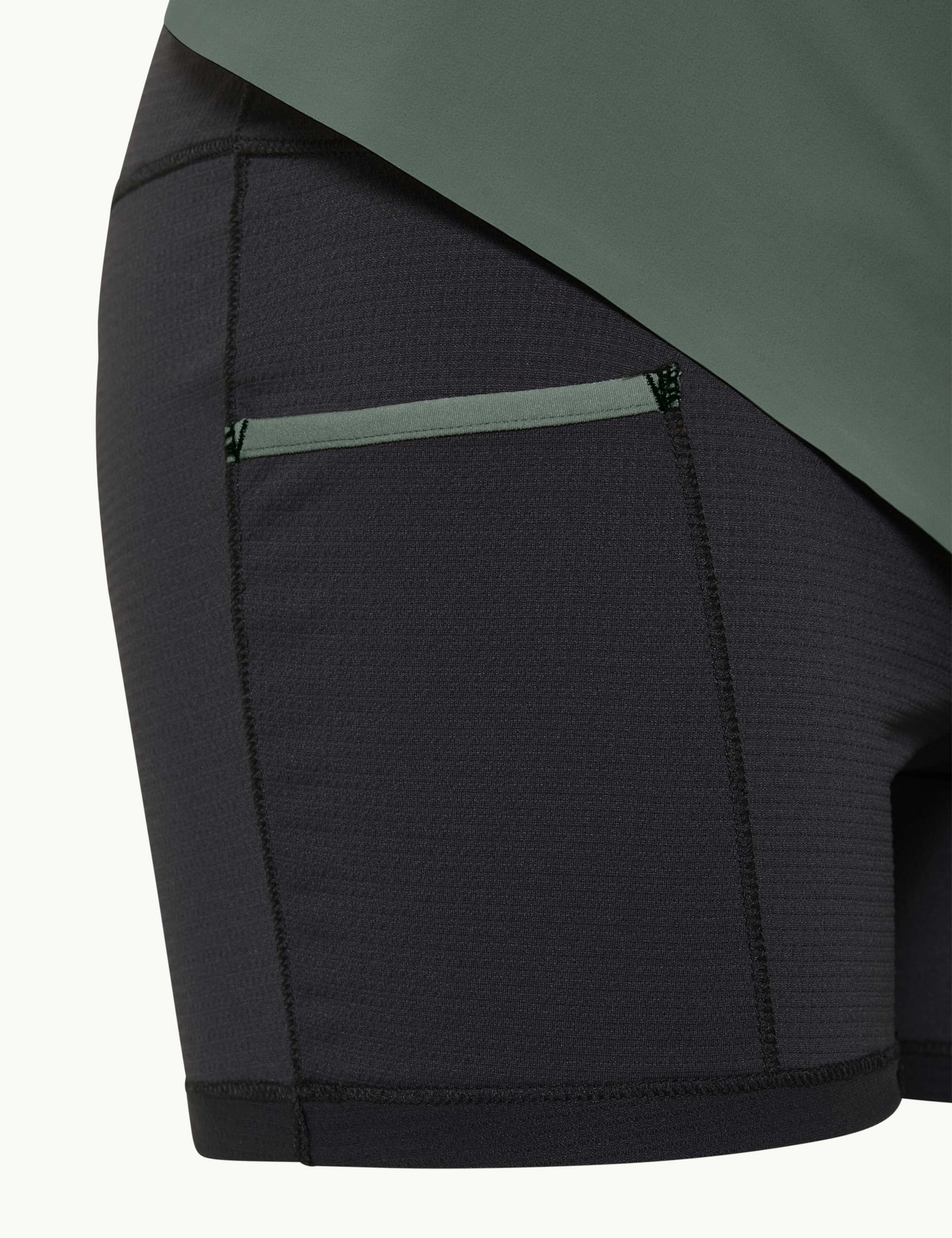 Prelight Swift Skort 4 of 6
