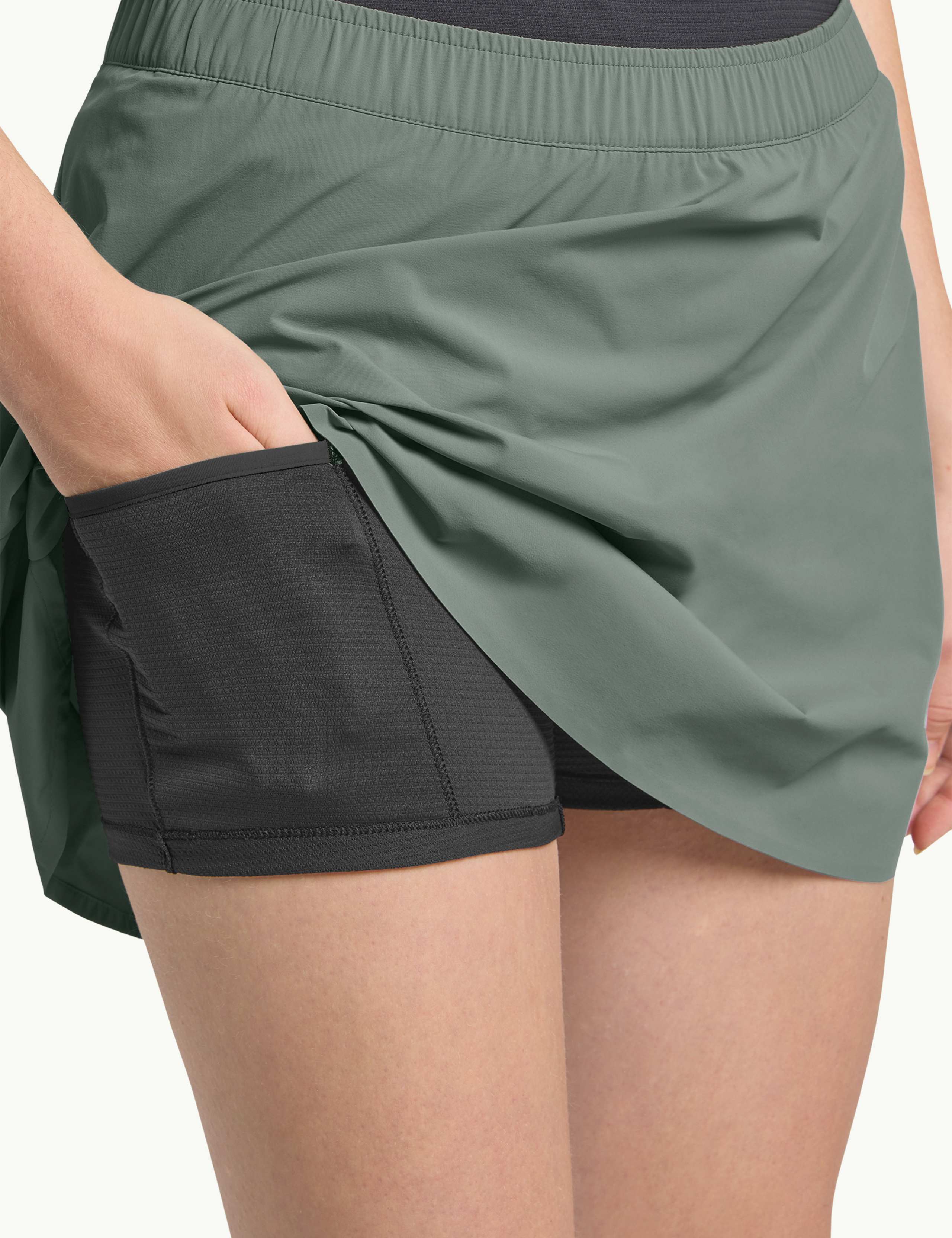 Prelight Swift Skort 5 of 6