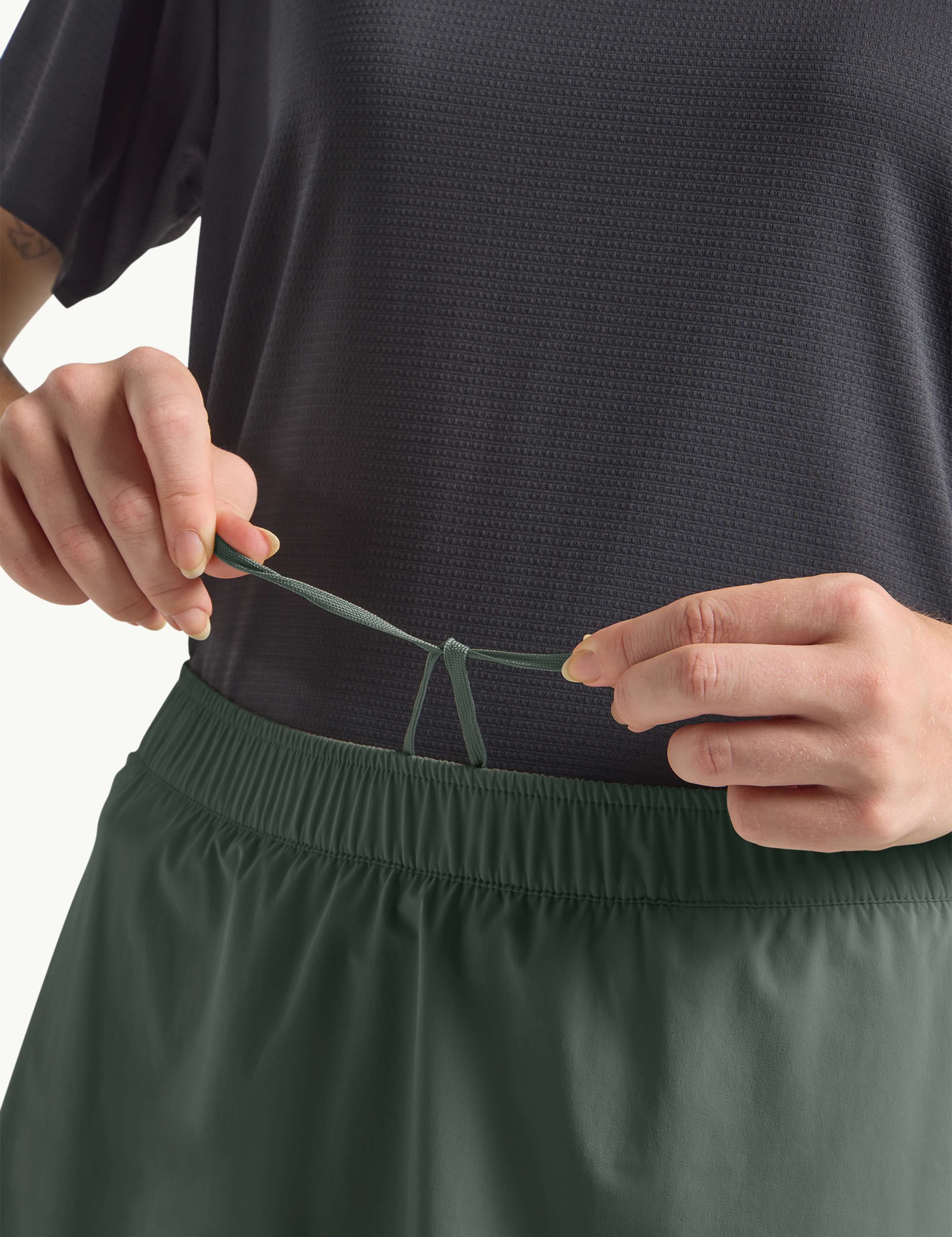 Prelight Swift Skort 6 of 6