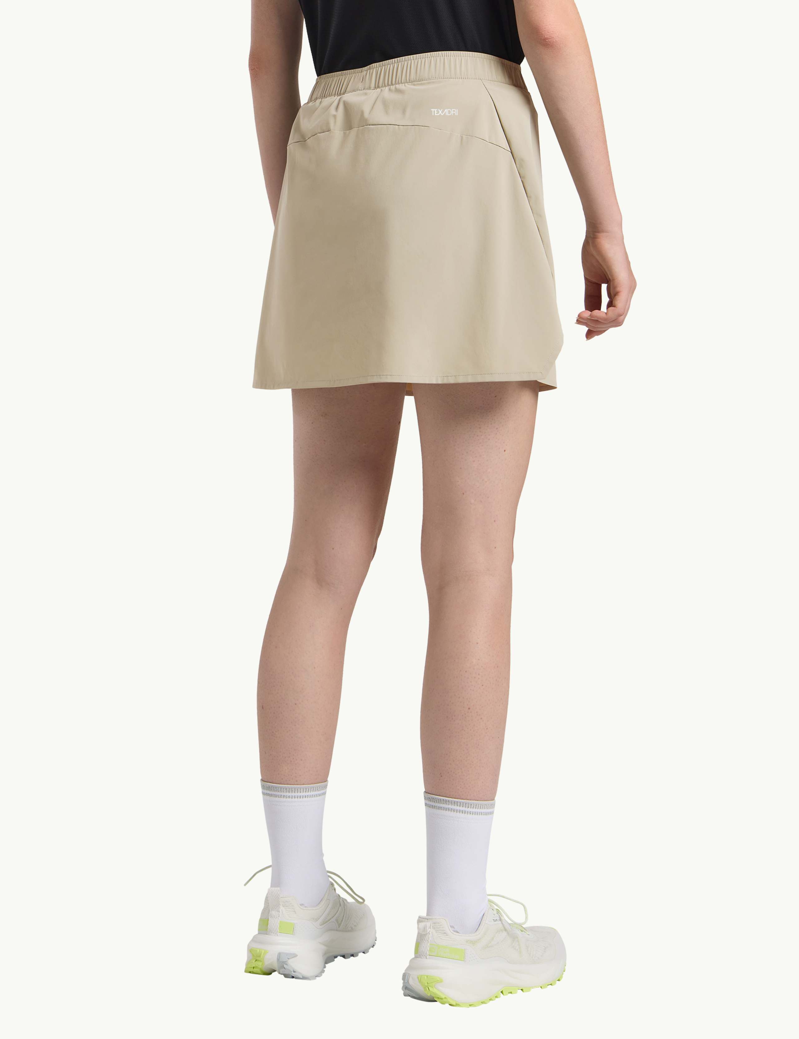 Prelight Swift Skort 3 of 6