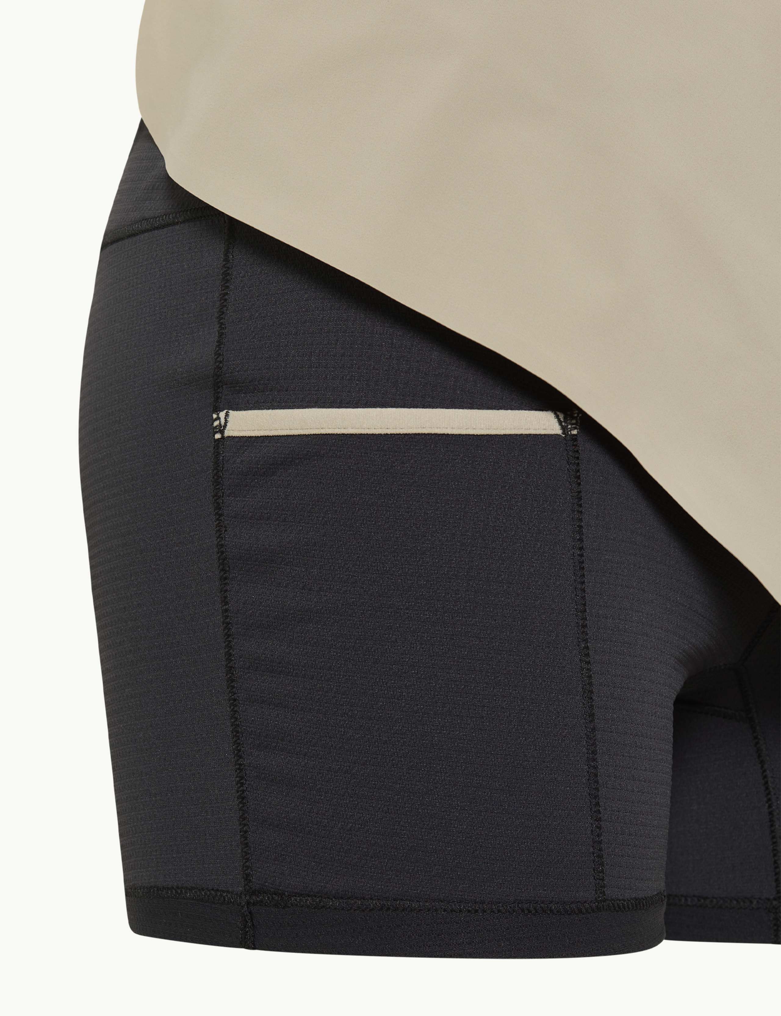 Prelight Swift Skort 5 of 6