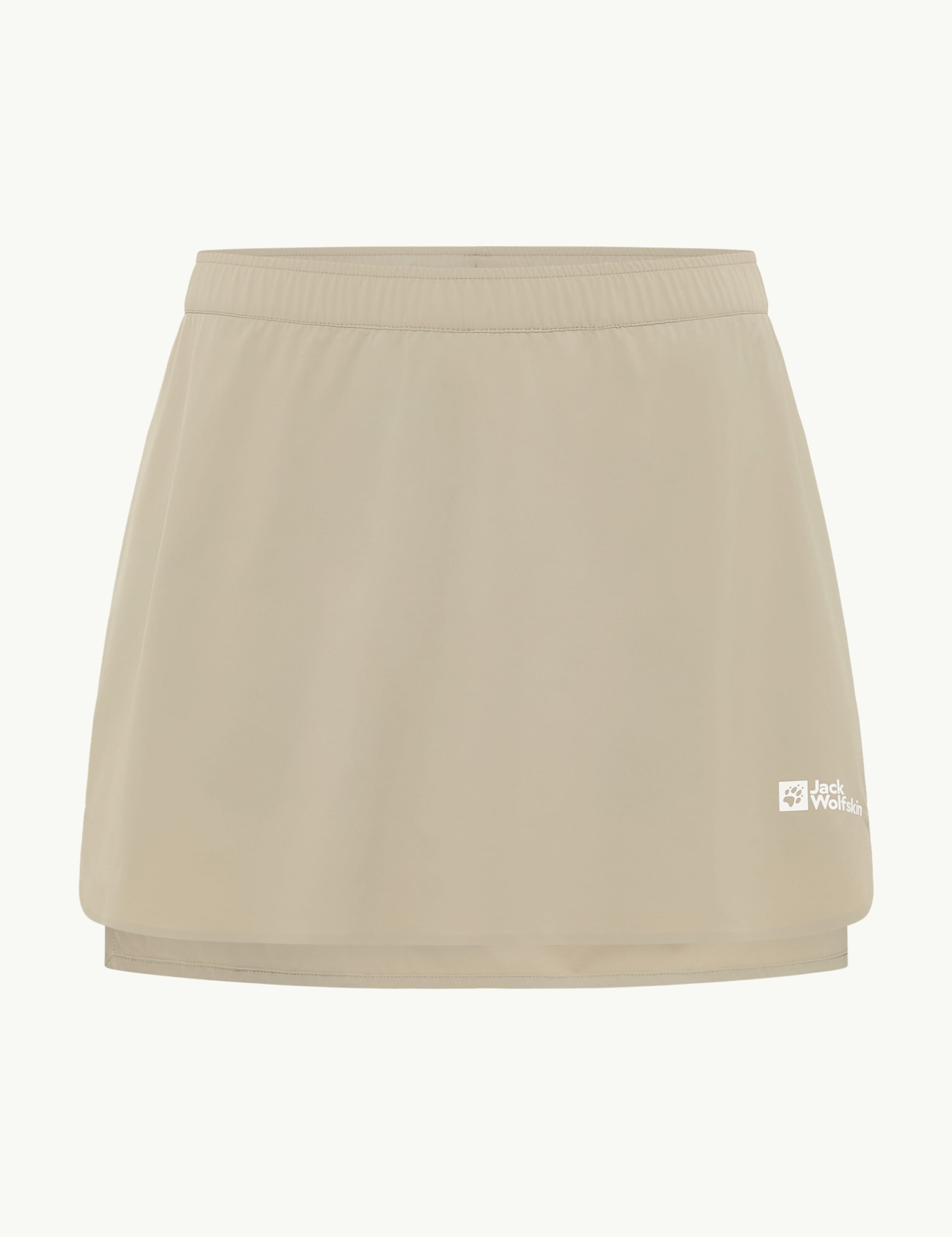 Prelight Swift Skort 2 of 6