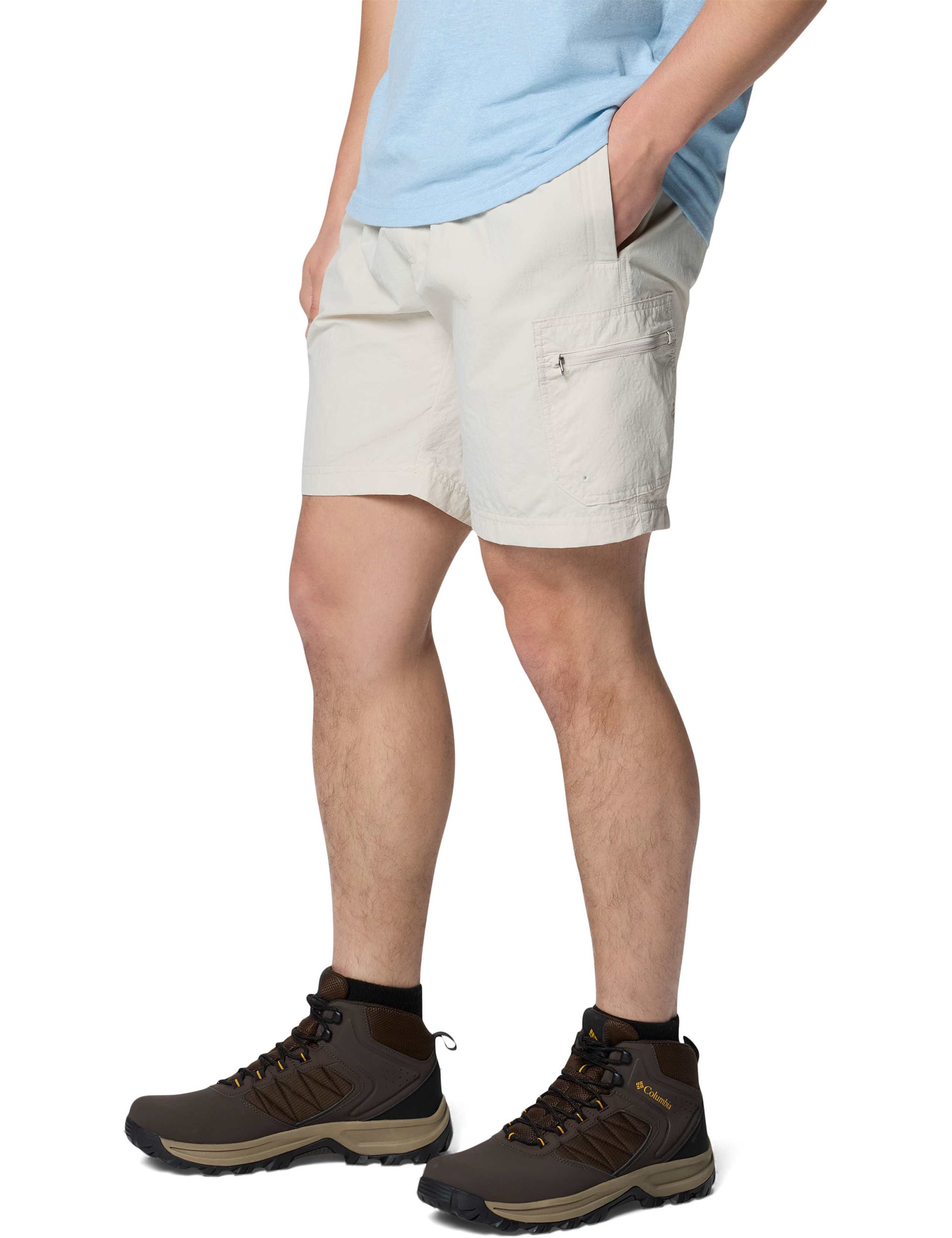 Mountaindale Cargo Shorts 2 of 5