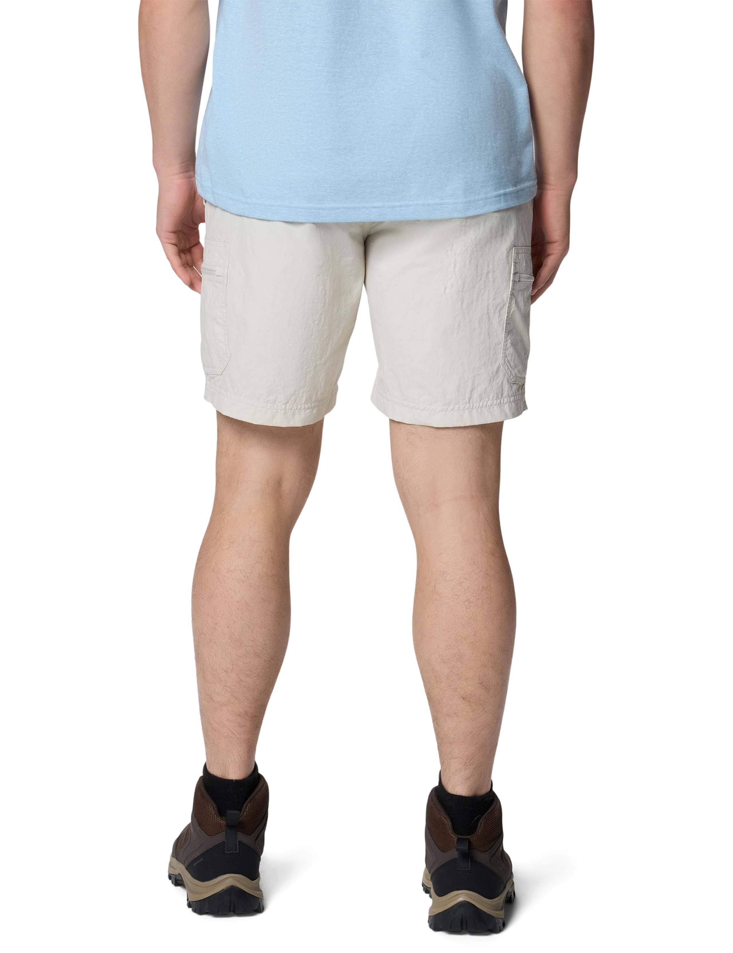 Mountaindale Cargo Shorts 3 of 5