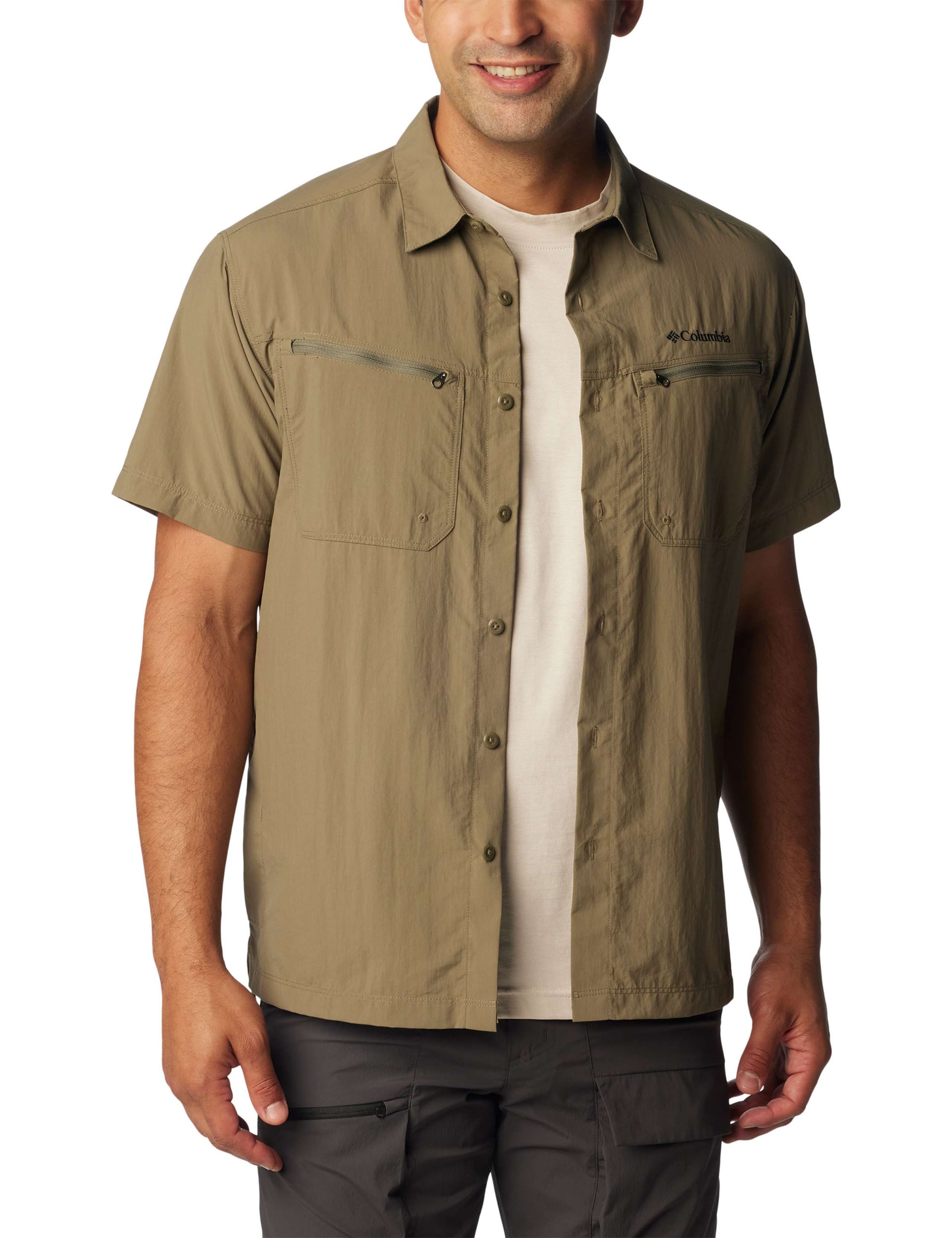 Mountaindale Shirt 2 of 5