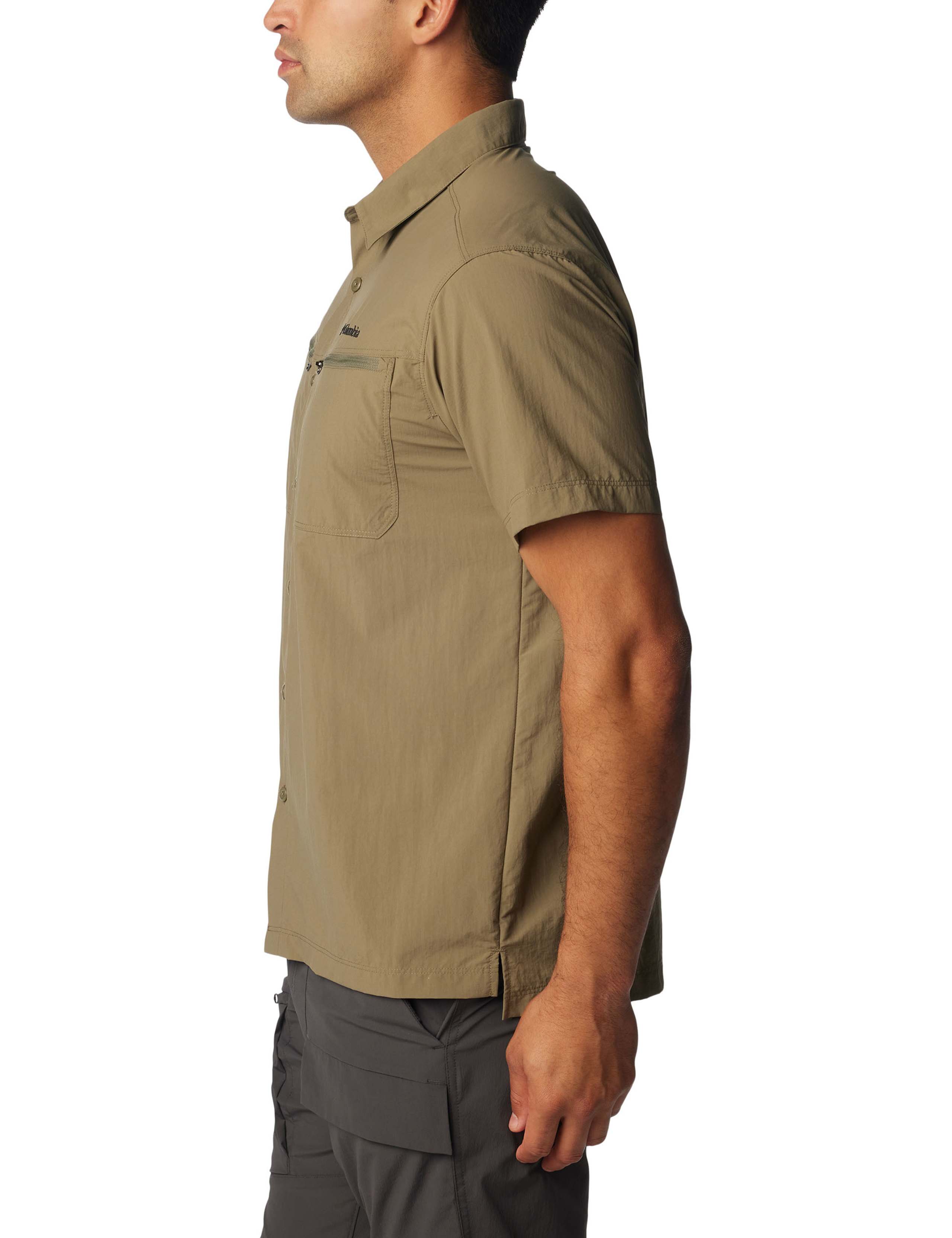 Mountaindale Shirt 3 of 5