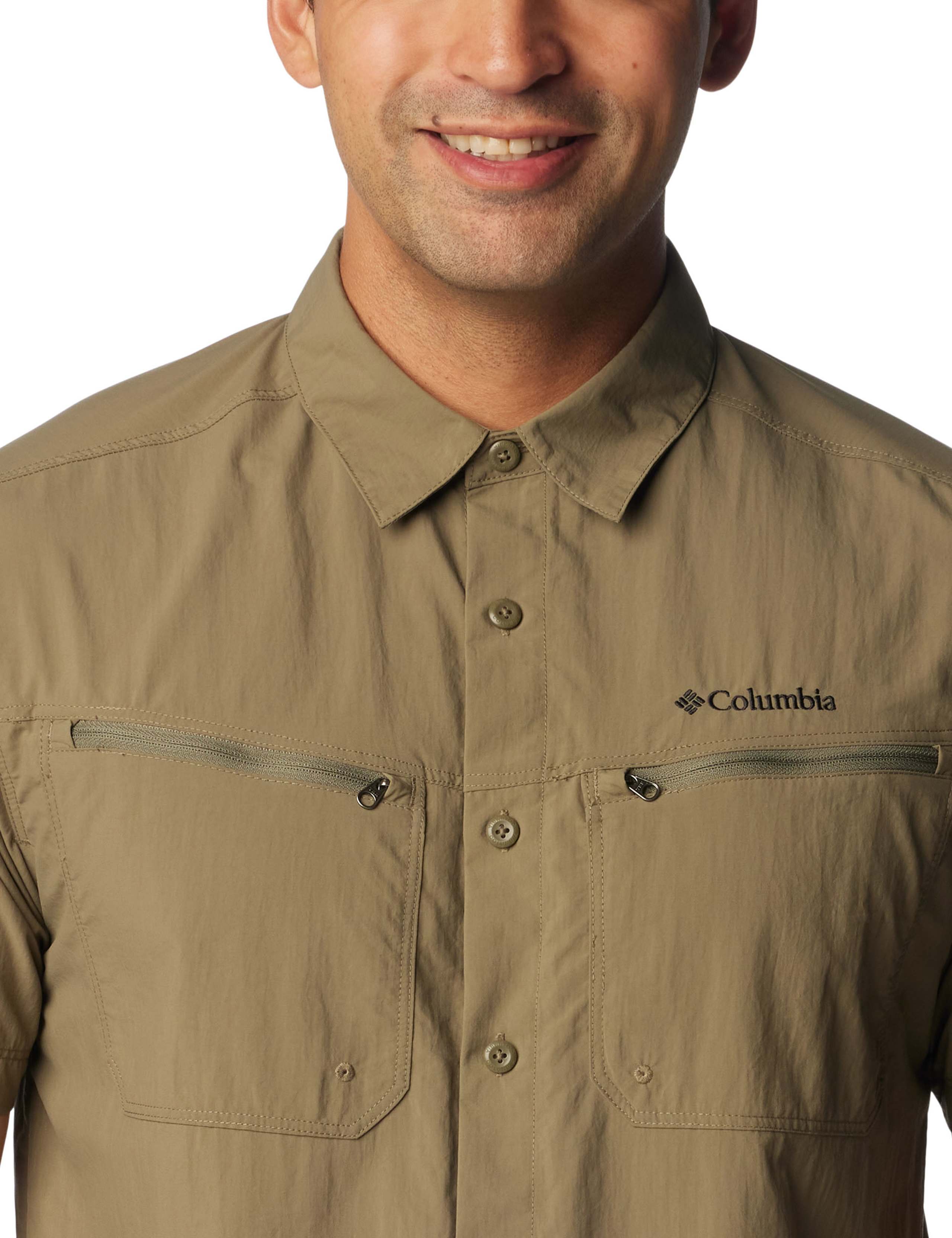 Mountaindale Shirt 4 of 5