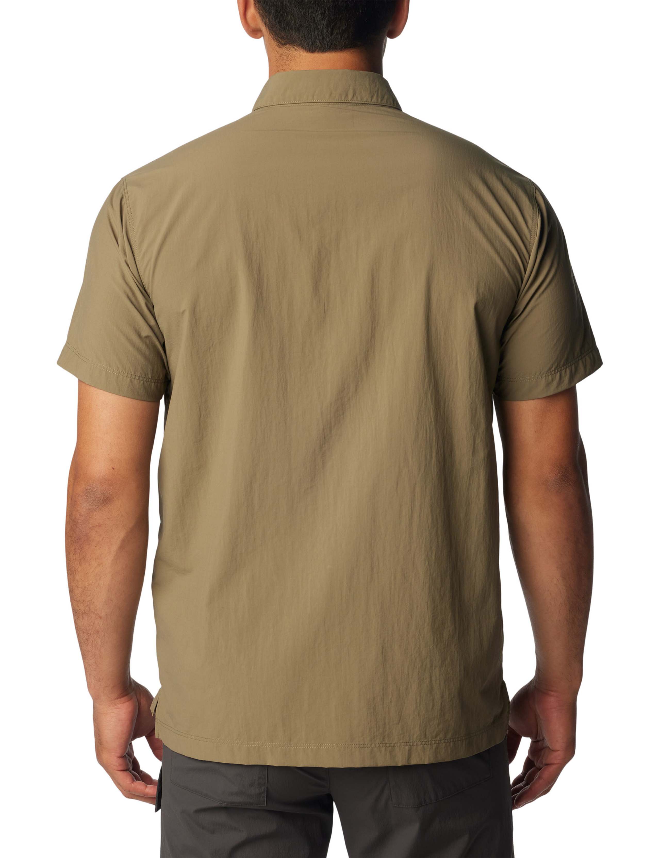 Mountaindale Shirt 5 of 5