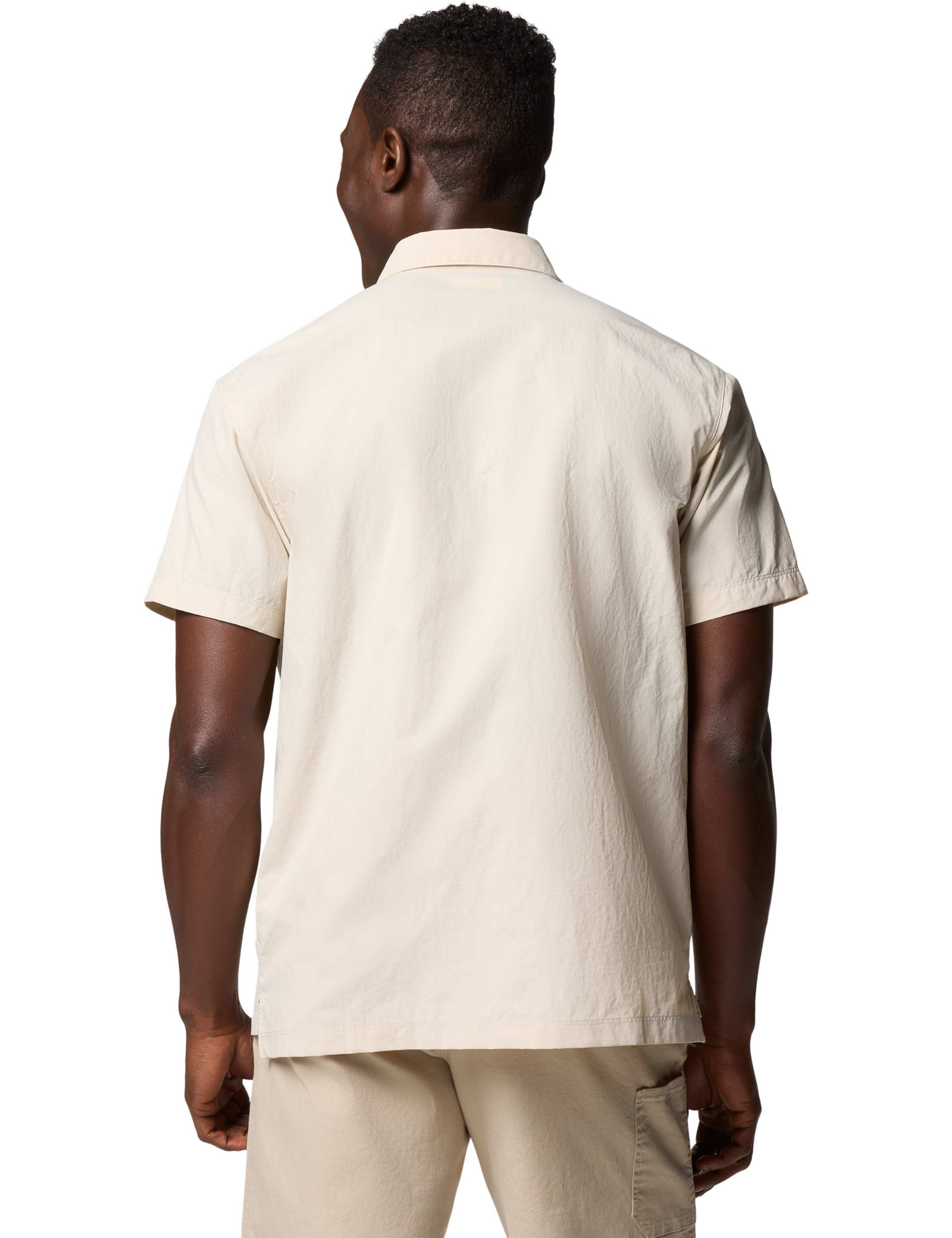 Mountaindale Shirt 4 of 5