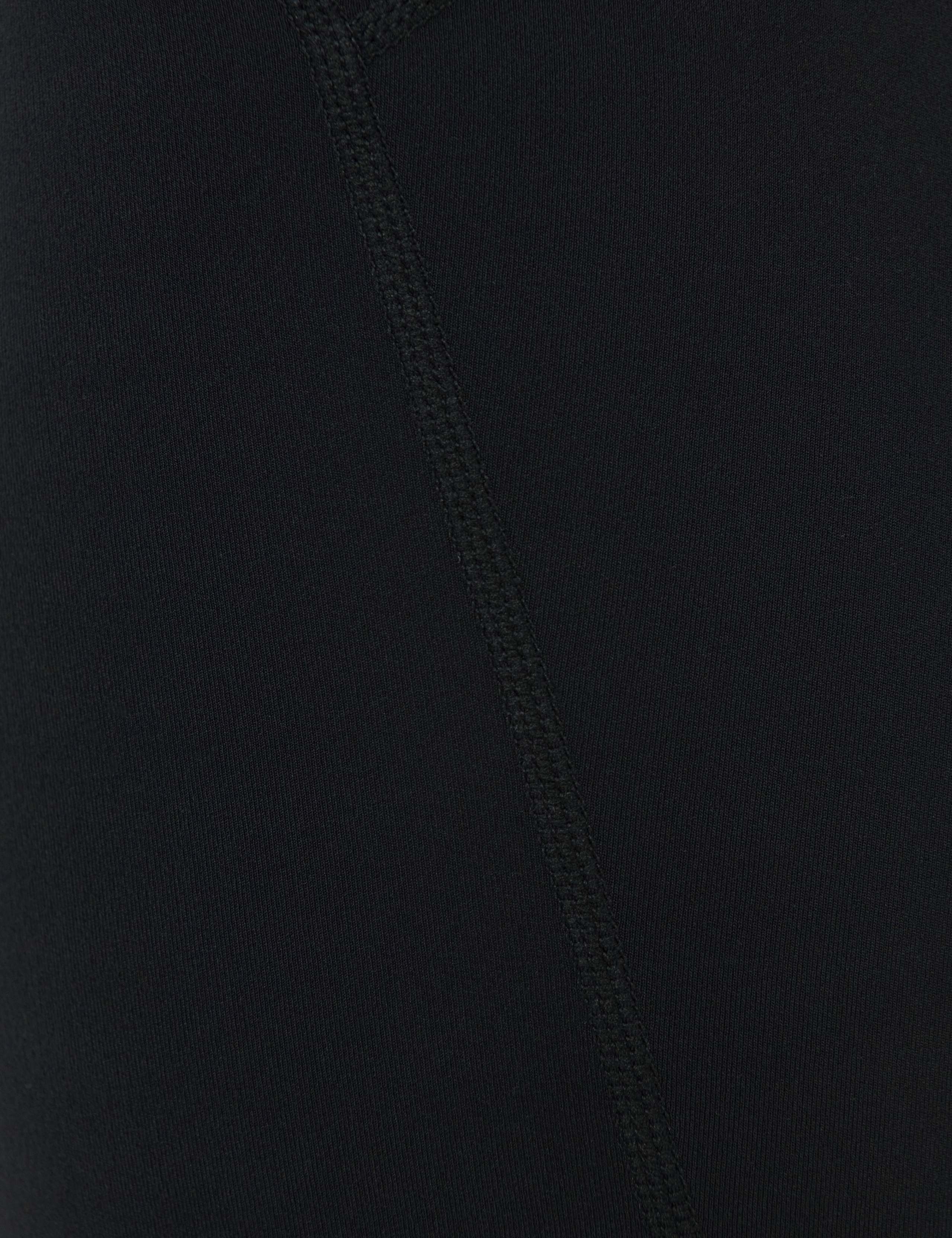 All Day High Waisted Shorts 7 of 7