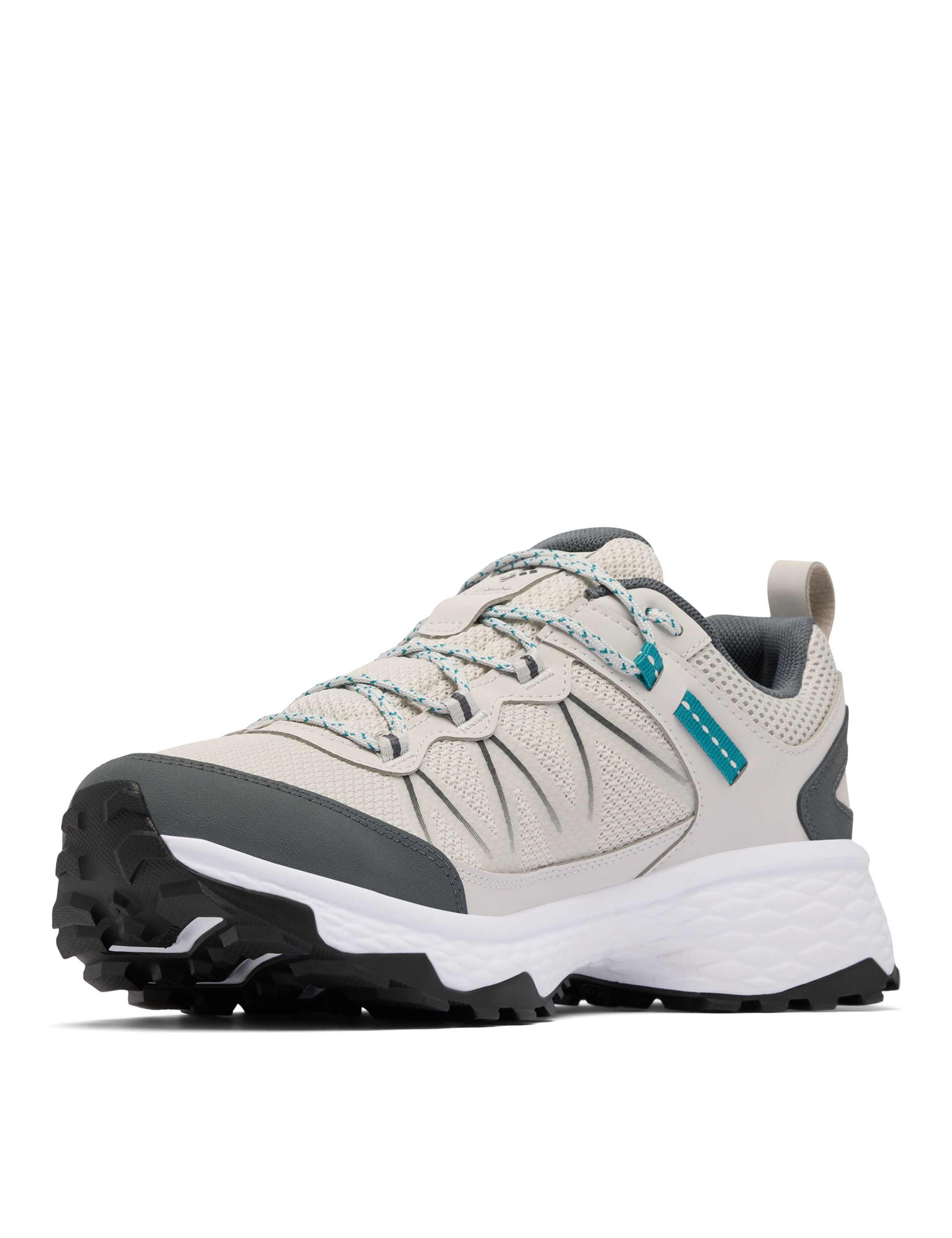Peakfreak Rush Outdry Walking Shoes 3 of 8