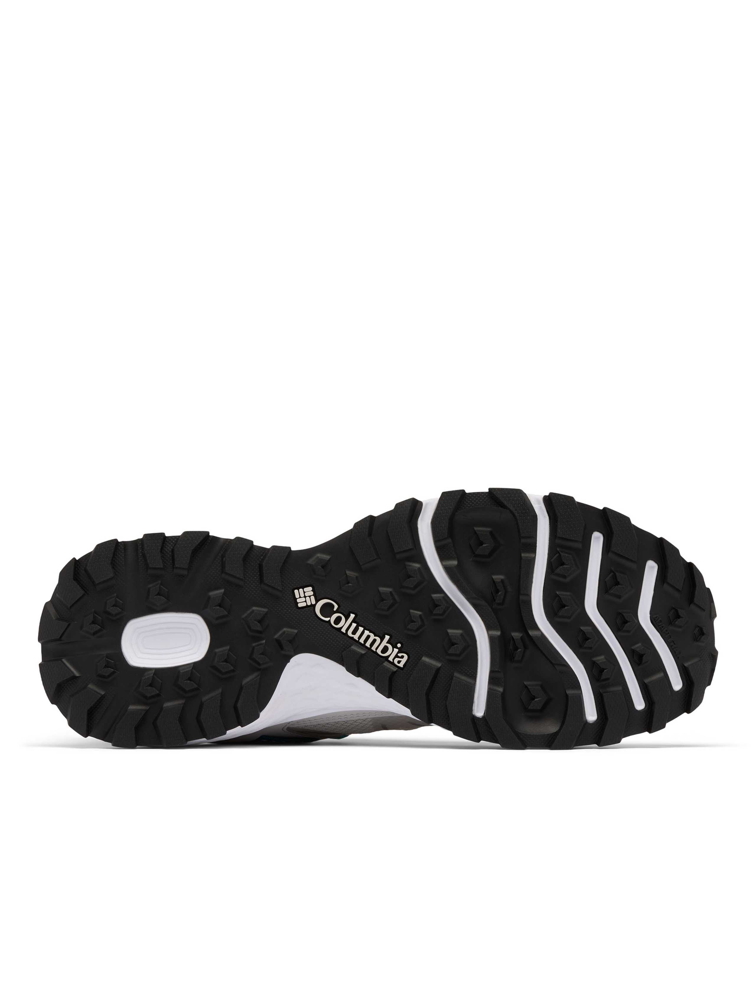 Peakfreak Rush Outdry Walking Shoes 4 of 8