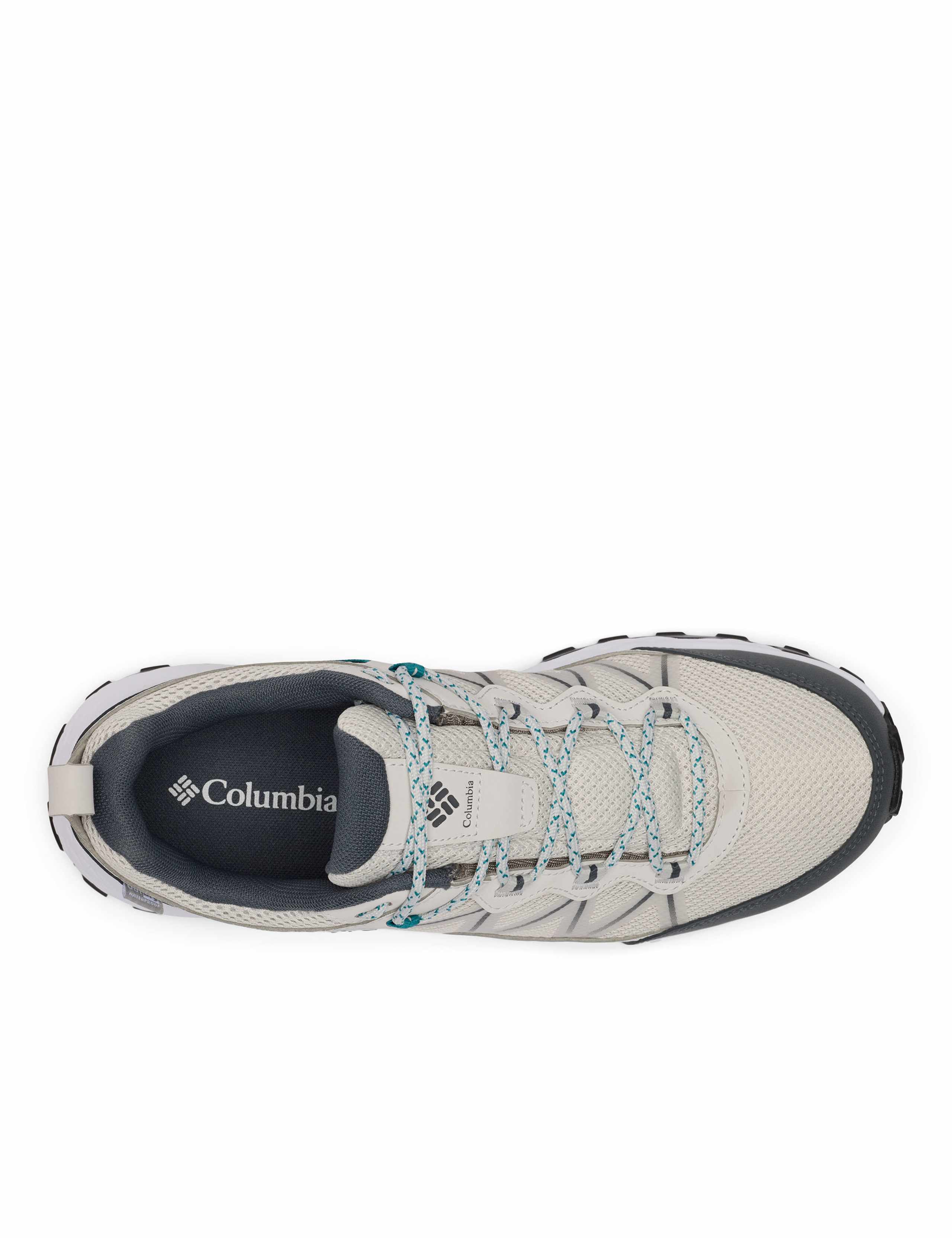 Peakfreak Rush Outdry Walking Shoes 5 of 8