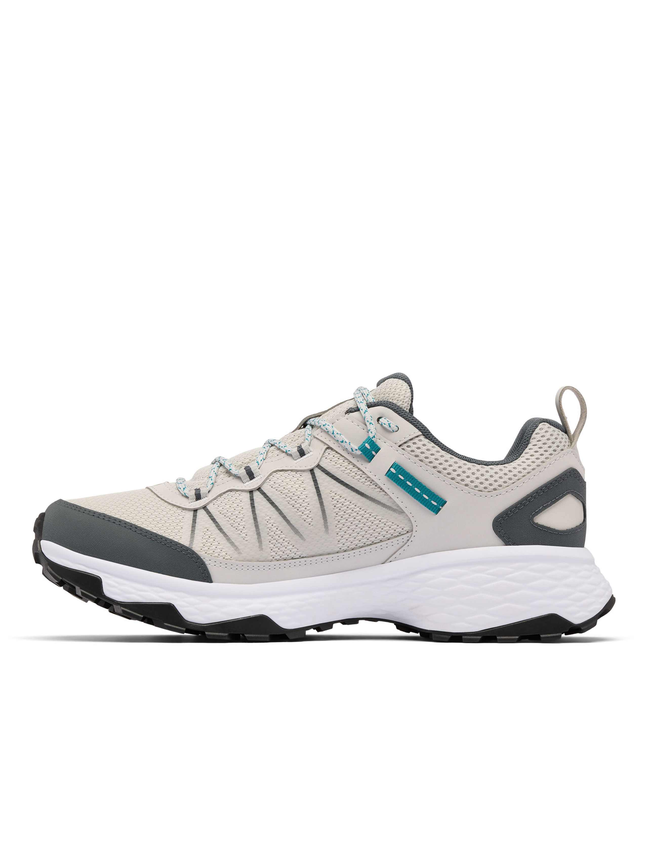 Peakfreak Rush Outdry Walking Shoes 6 of 8