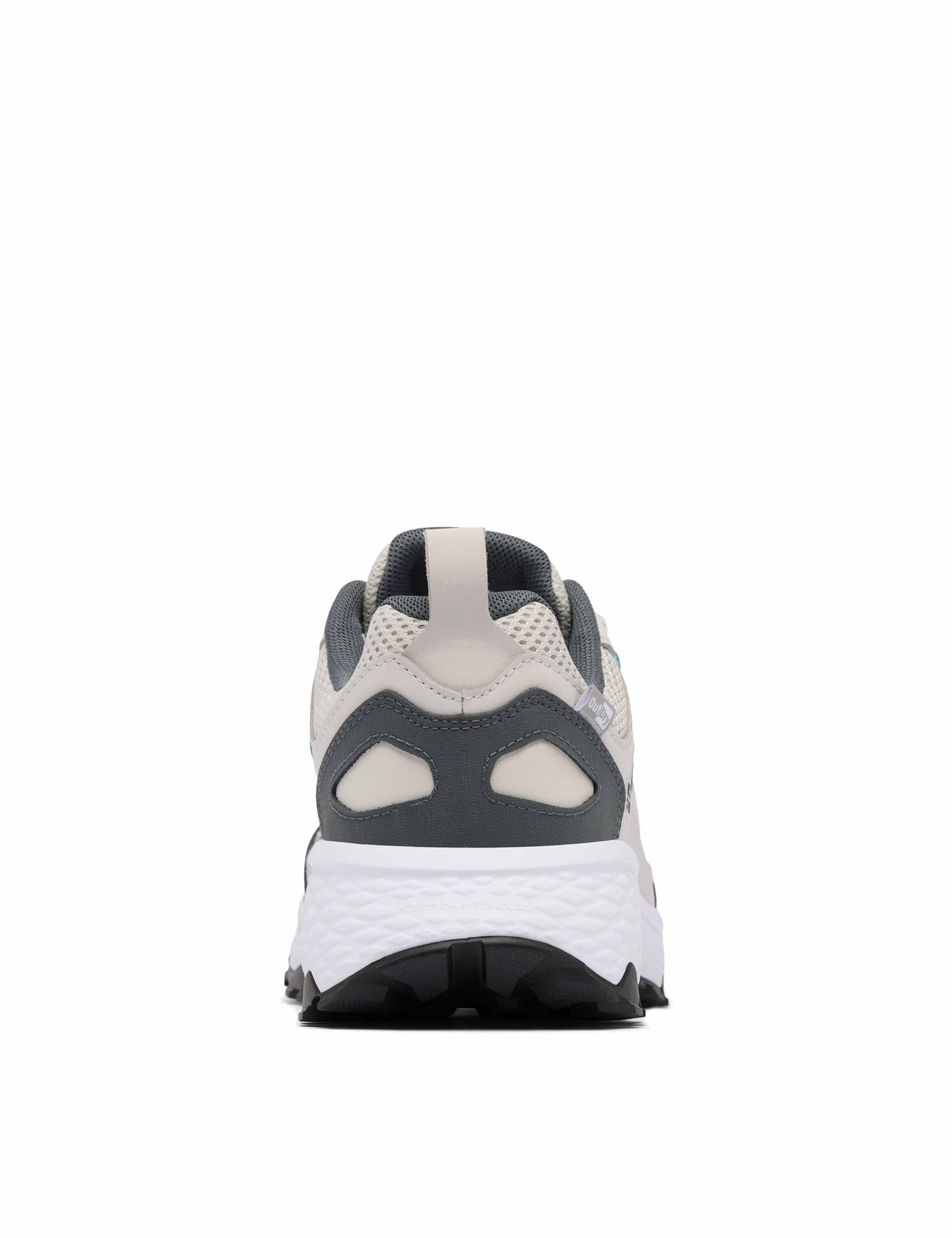 Peakfreak Rush Outdry Walking Shoes 7 of 8