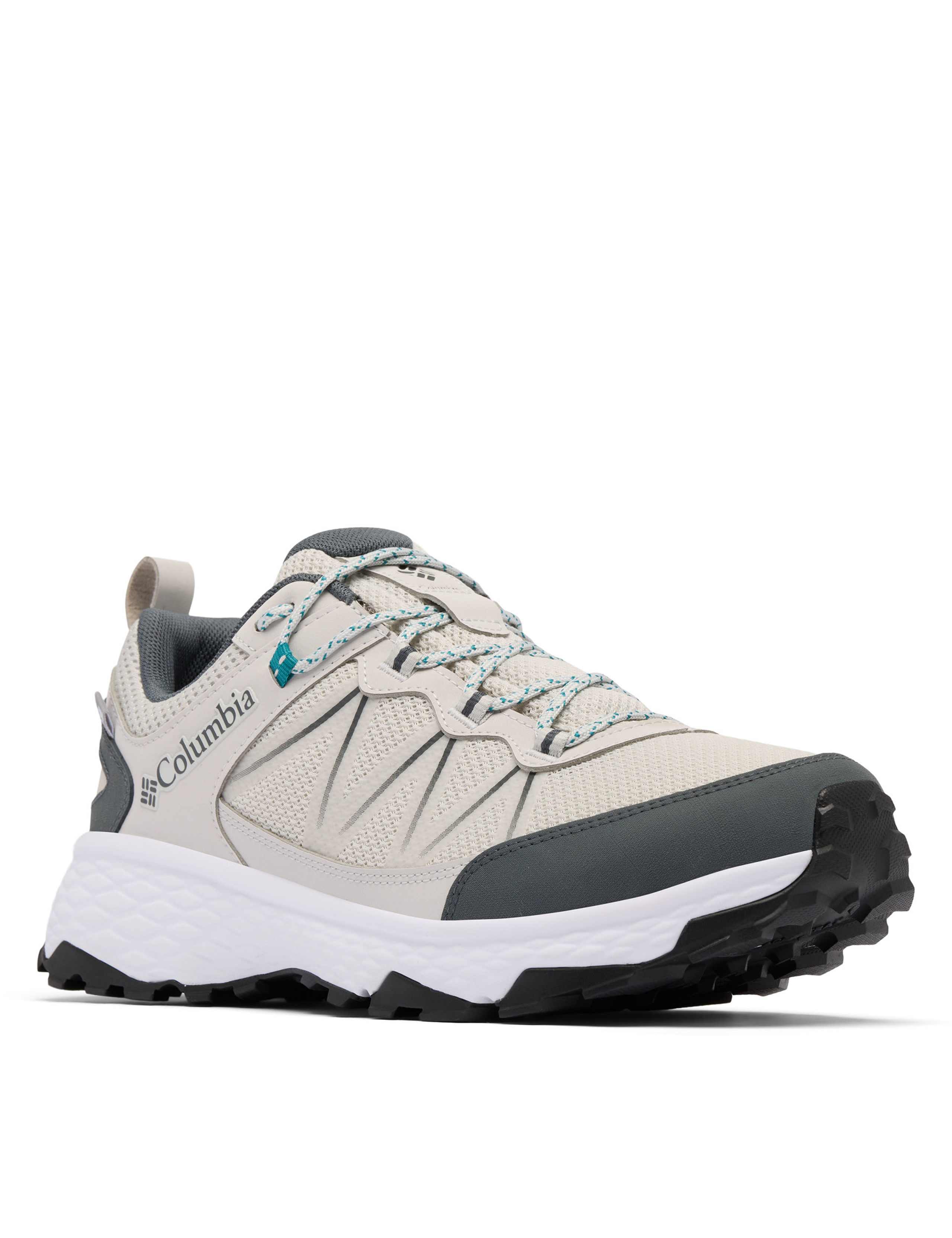 Peakfreak Rush Outdry Walking Shoes 8 of 8