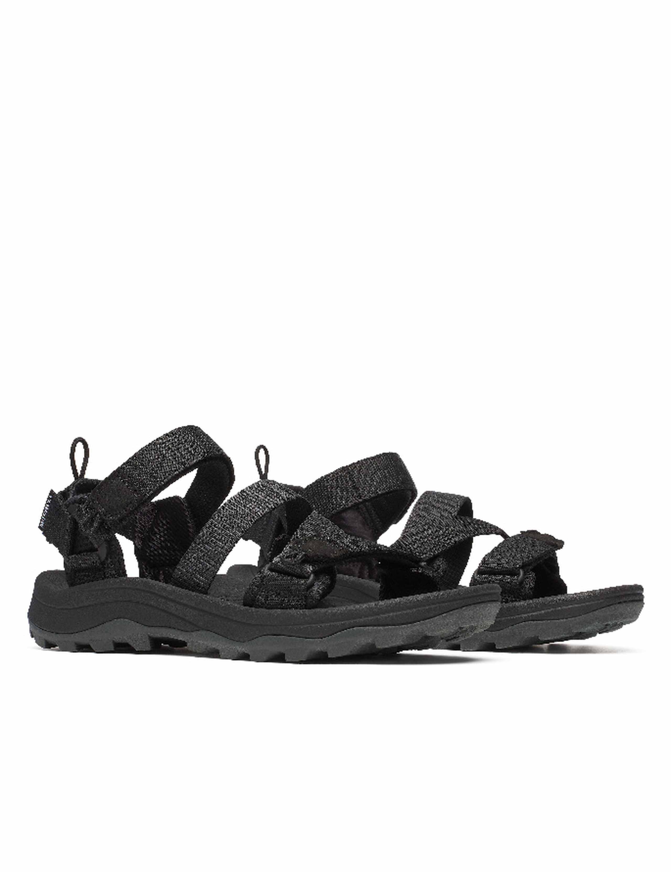 Speed Fusion Sport RMX Sandals 2 of 6