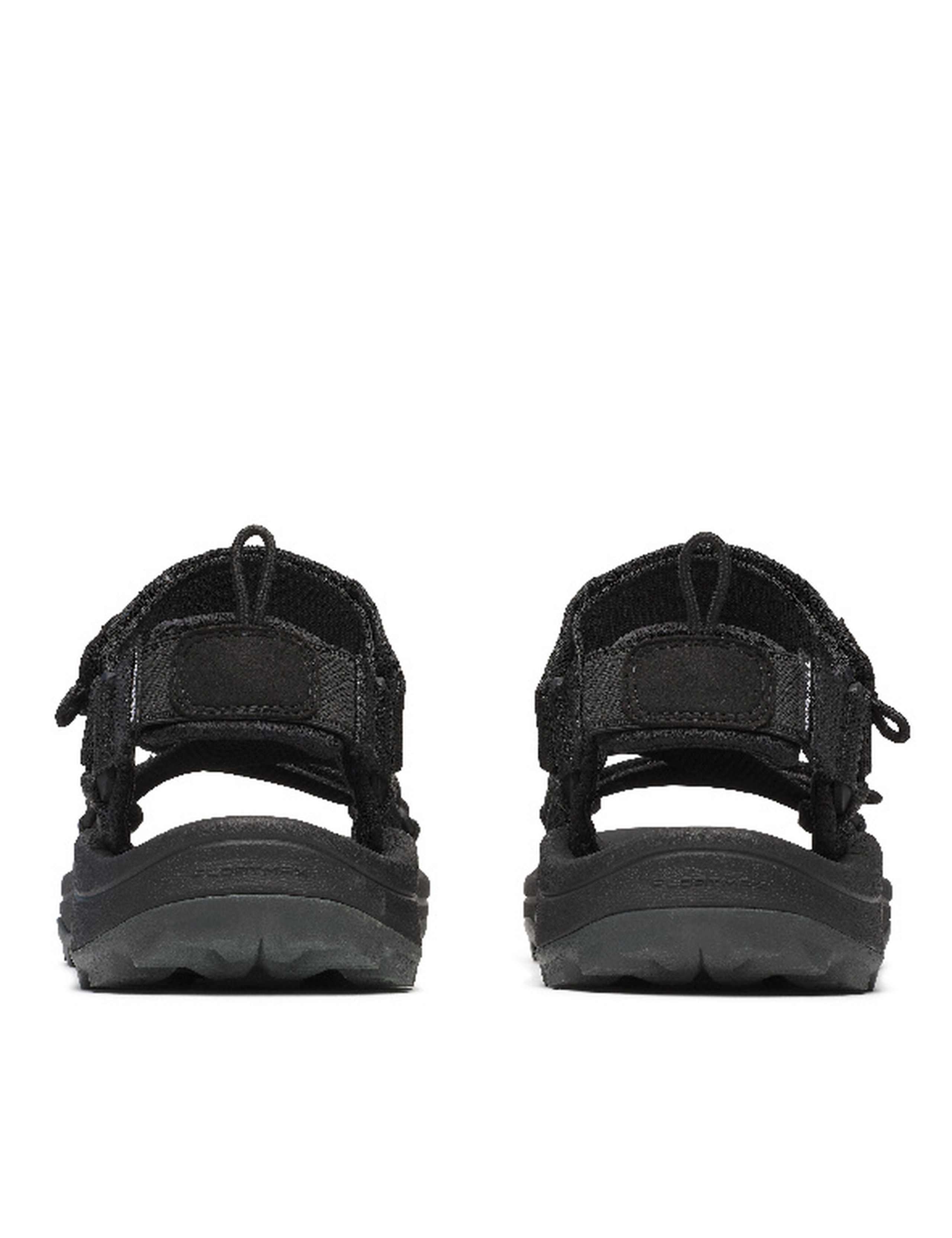 Speed Fusion Sport RMX Sandals 6 of 6