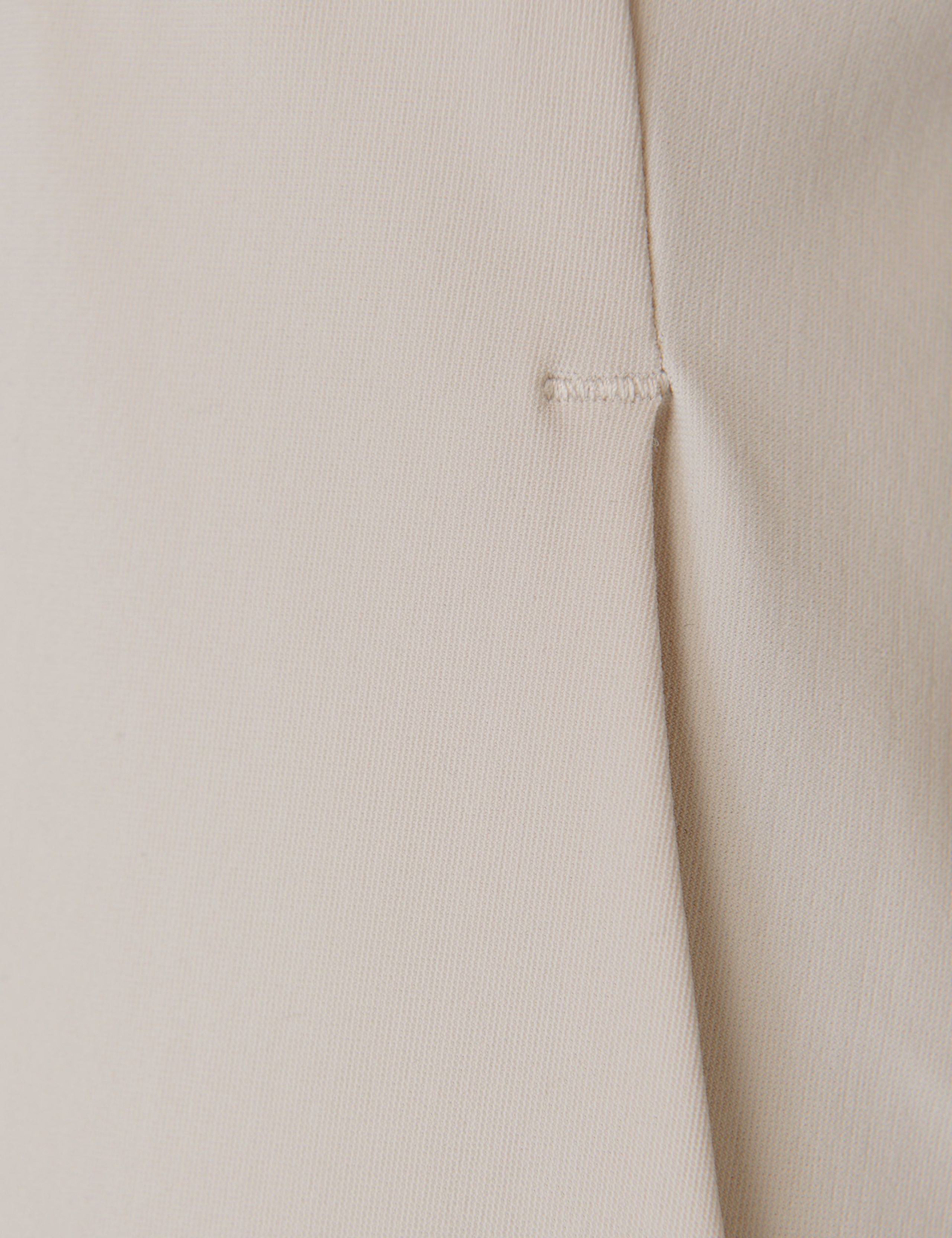 Explorer High Waisted Shorts 5 of 5