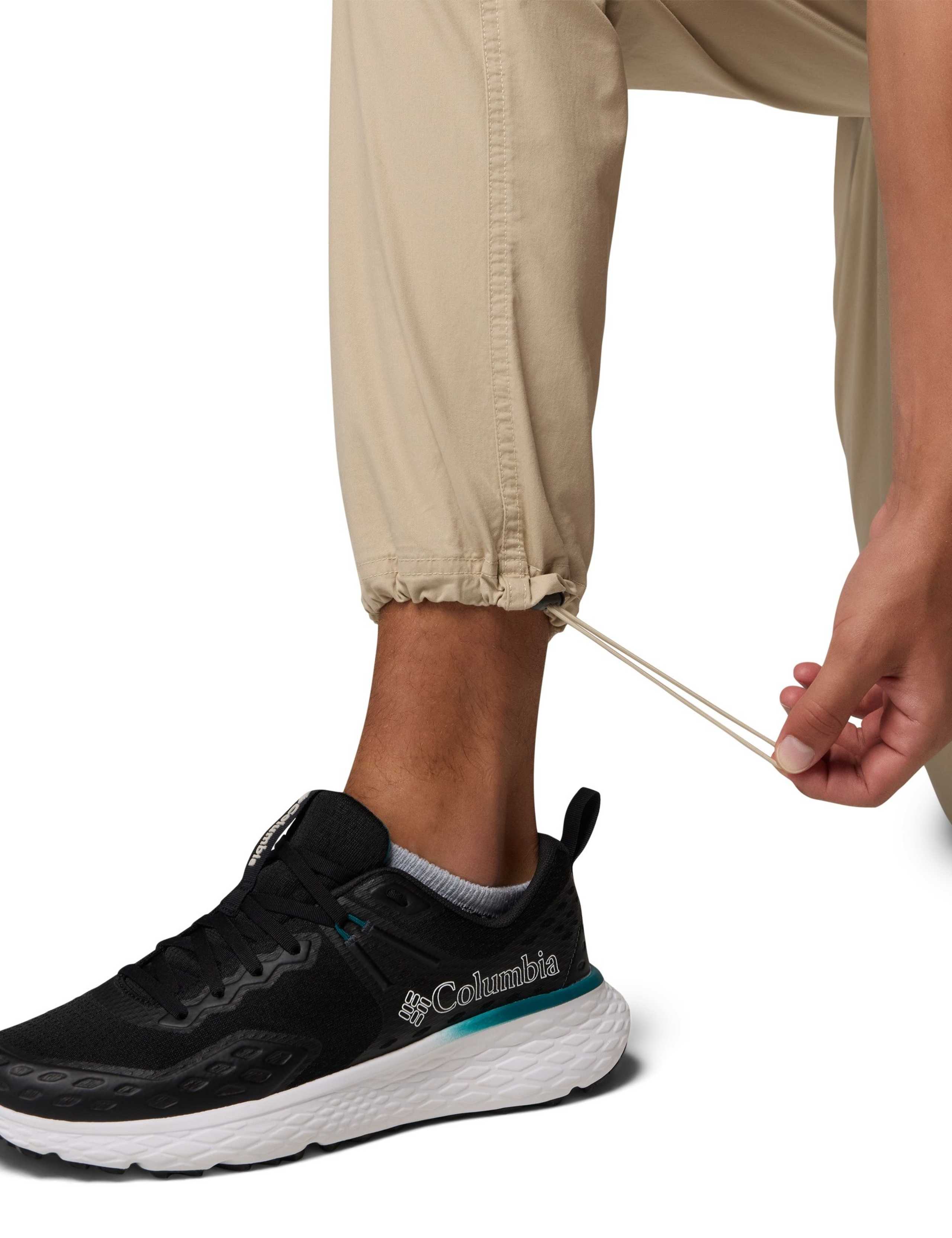 Rapid Rivers™ Straight Fit Cargo Trousers 7 of 8