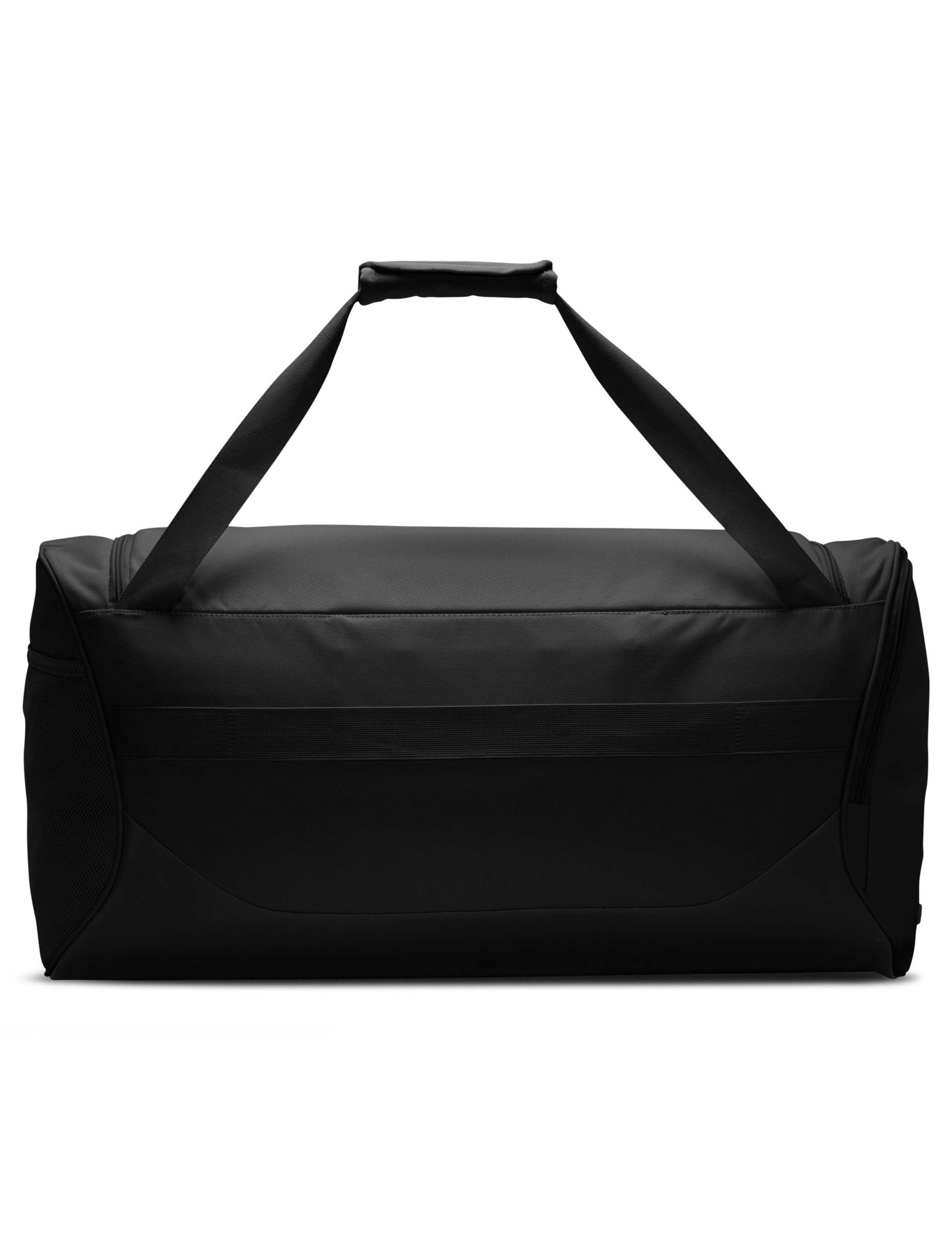 Brasilia Weekend Bag 2 of 6