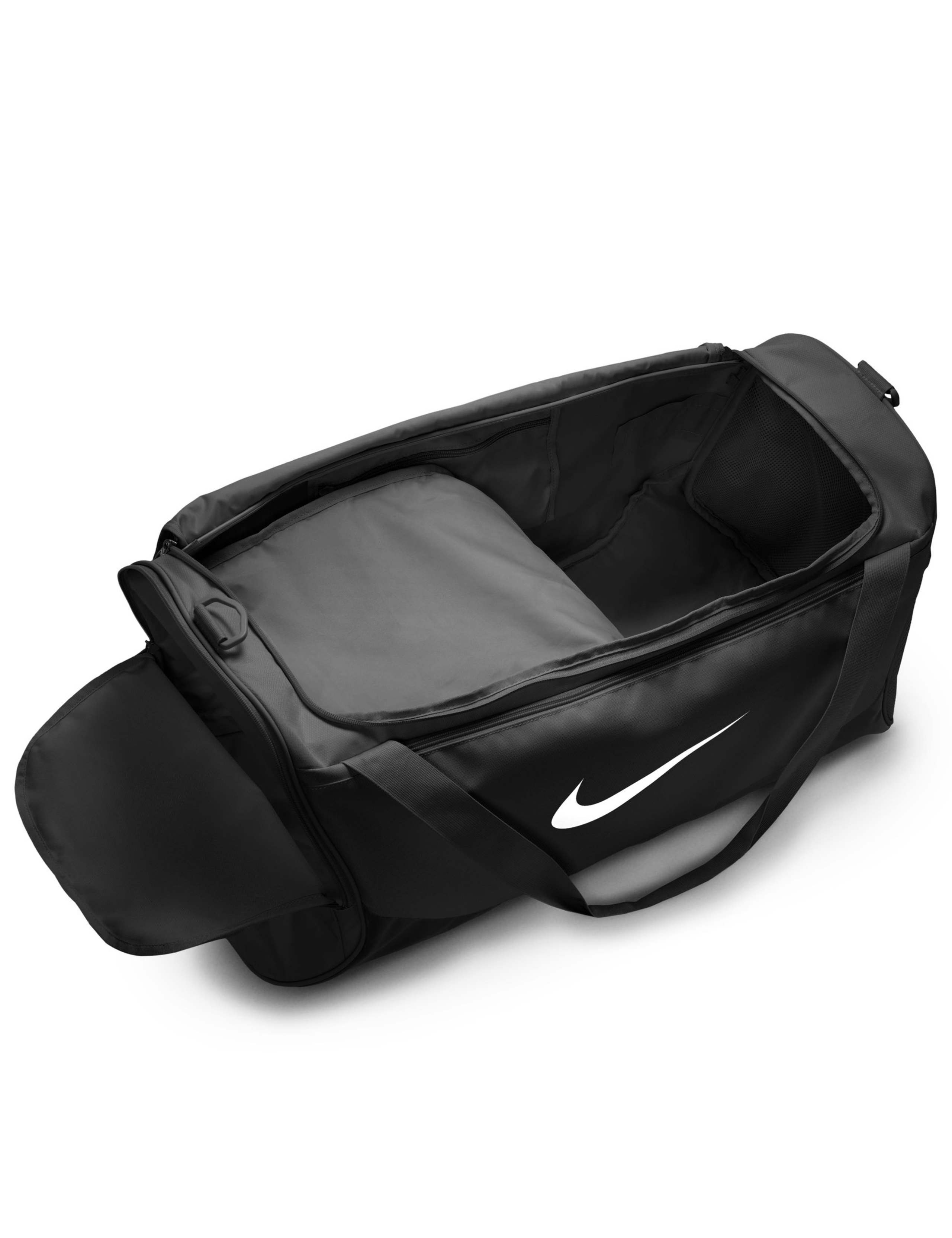 Brasilia Weekend Bag 3 of 6
