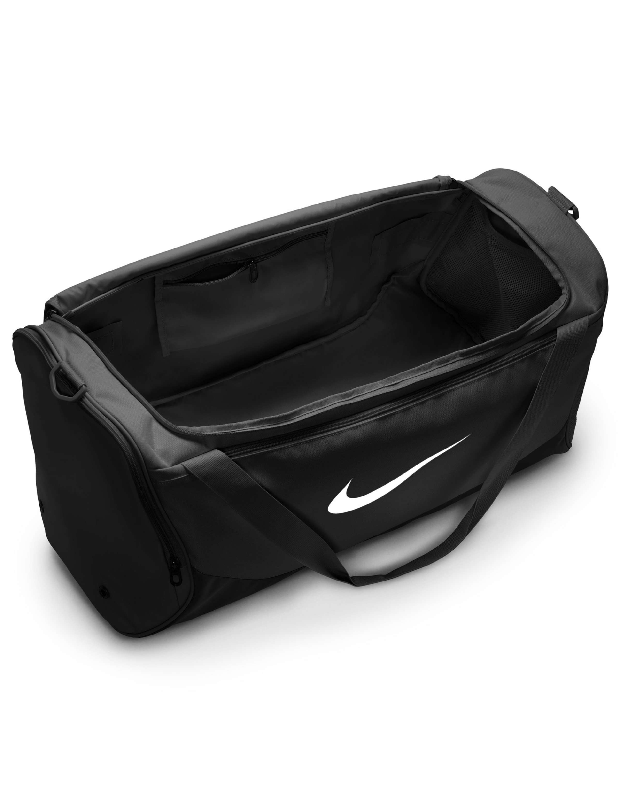 Brasilia Weekend Bag 6 of 6