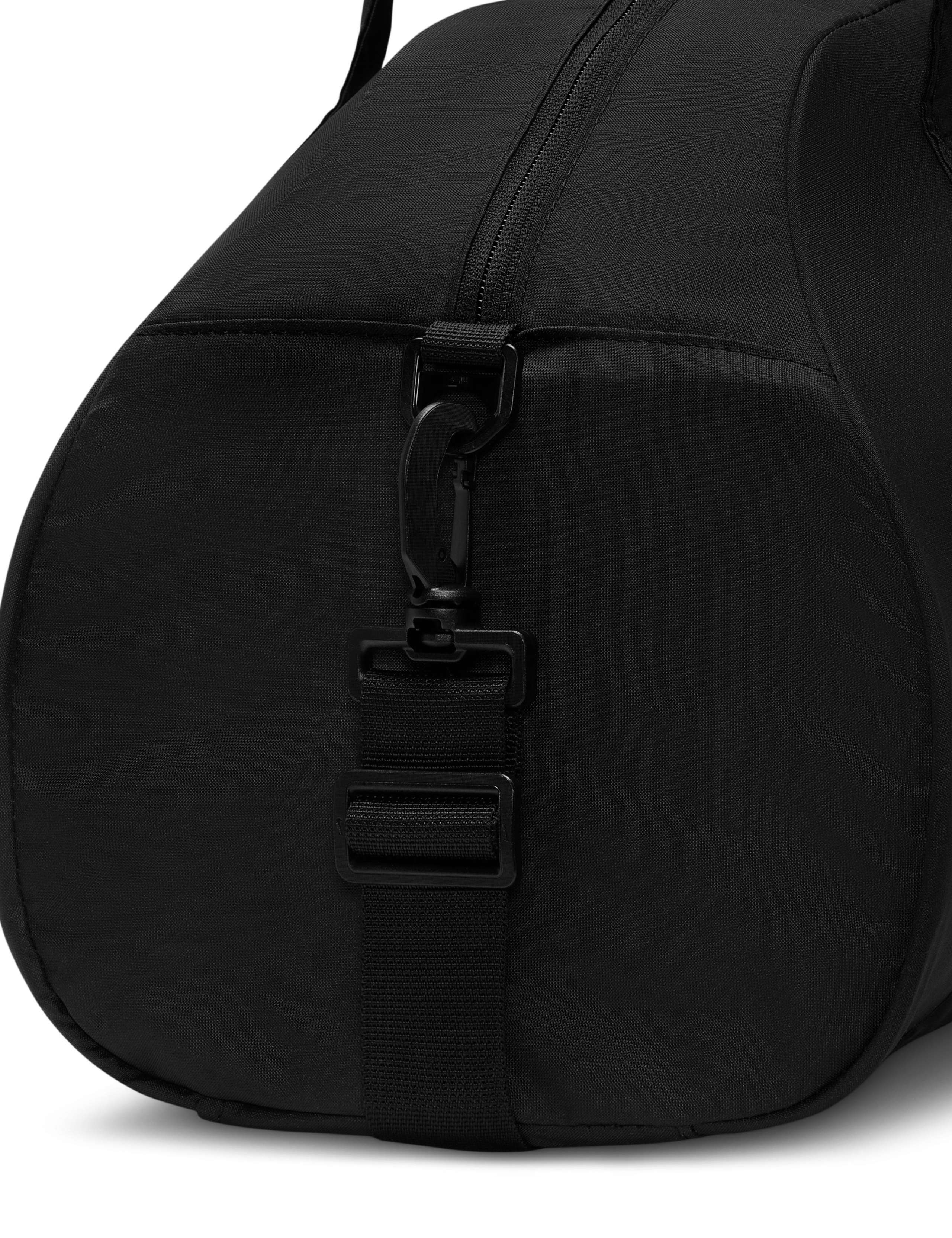 Training Duffle Bag 2 of 6