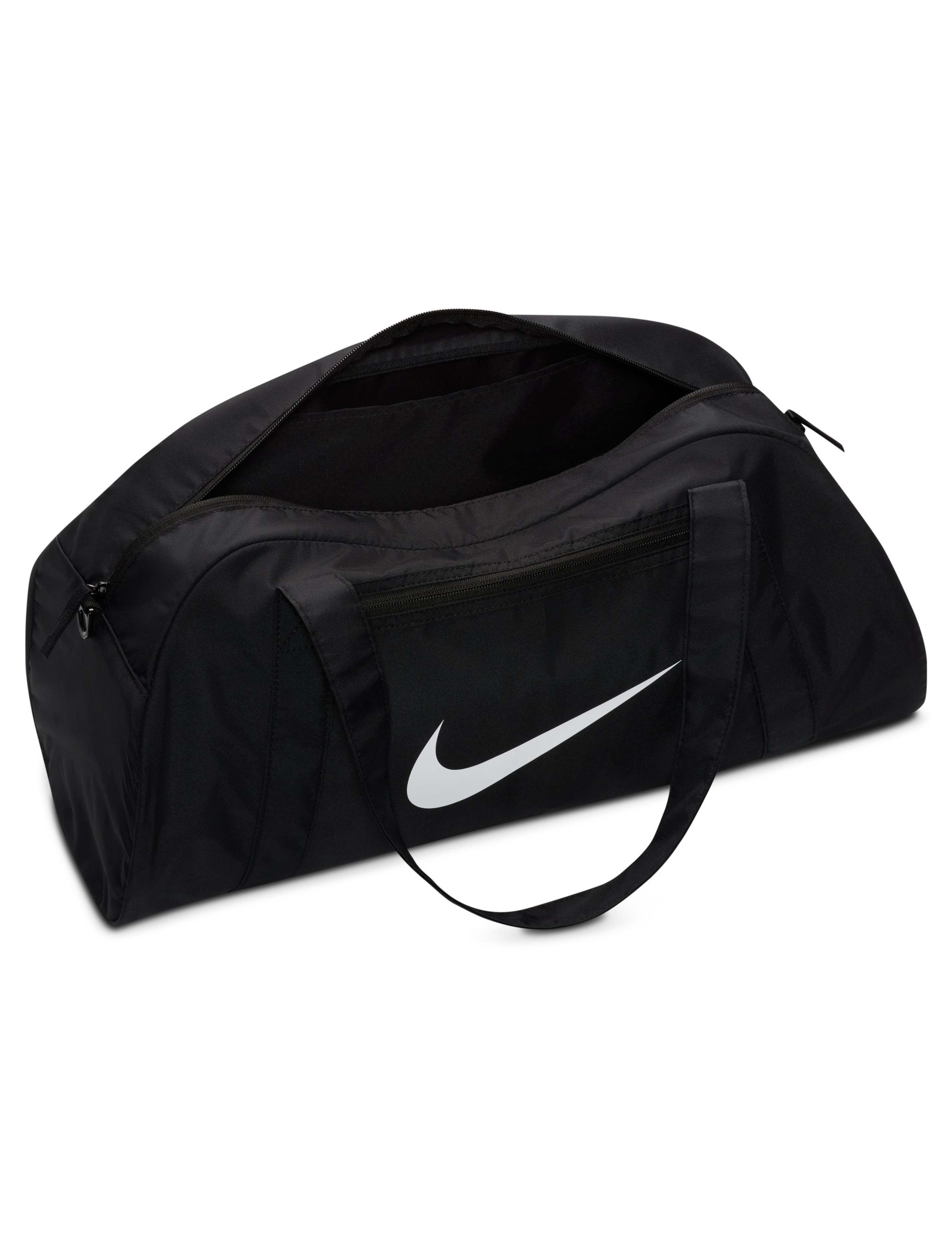 Training Duffle Bag 3 of 6