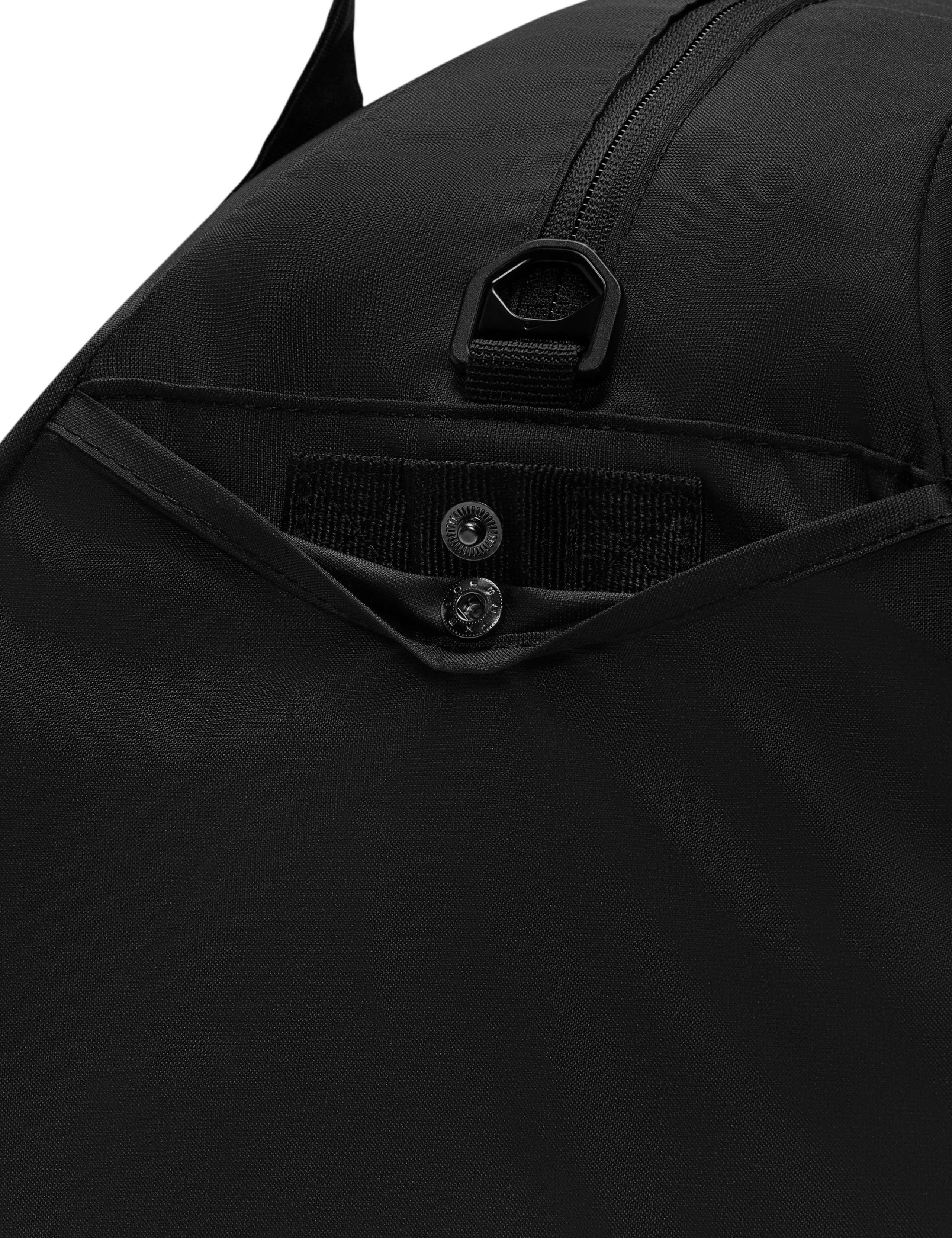 Training Duffle Bag 5 of 6