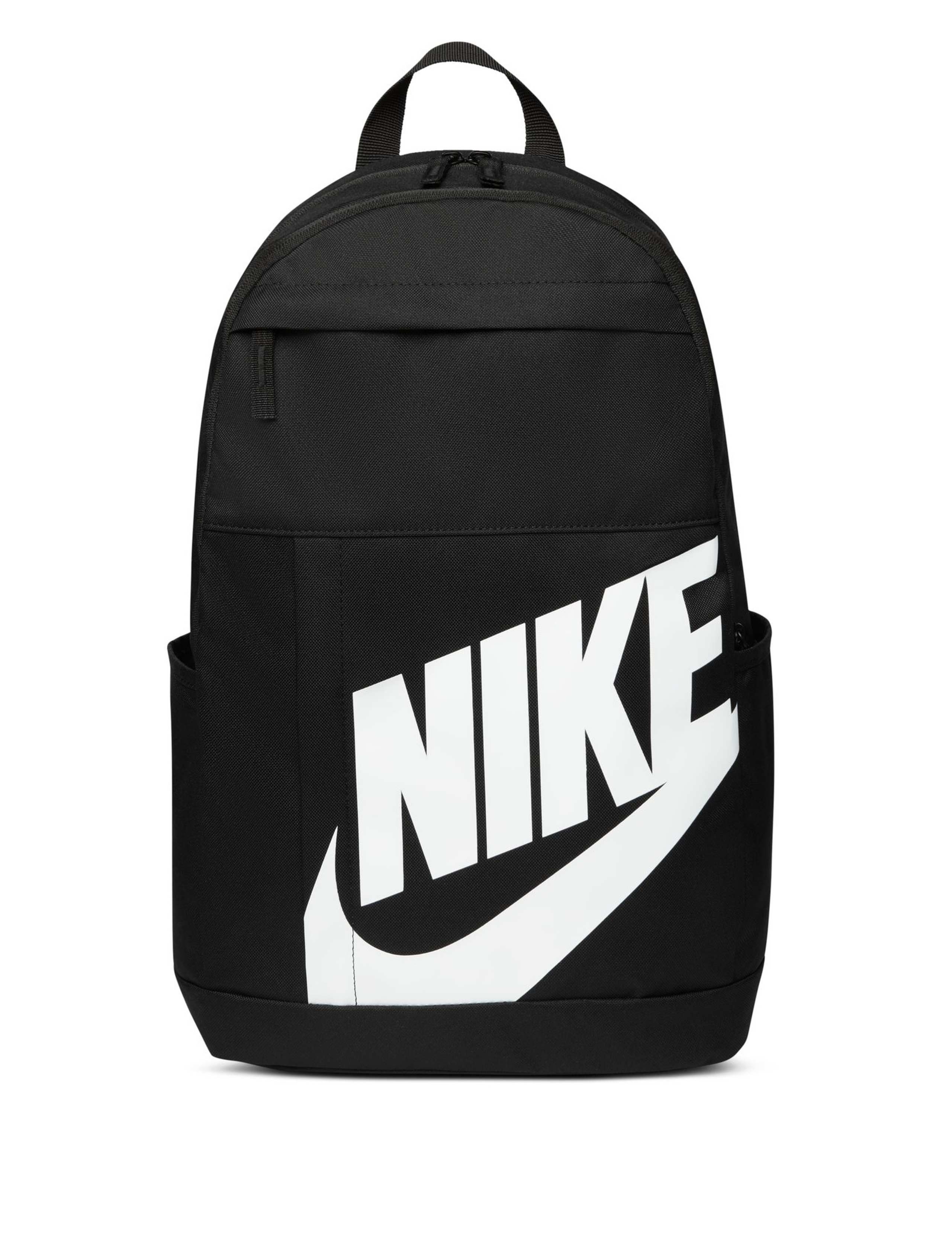 Elemental Backpack 1 of 6