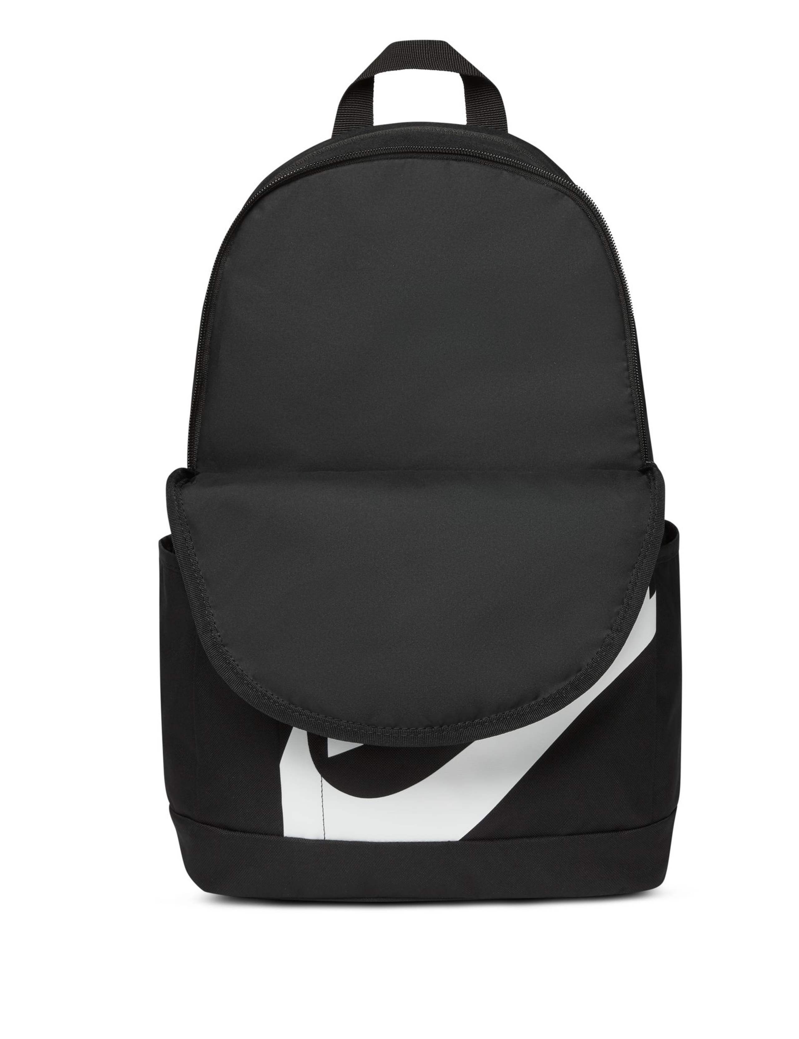 Elemental Backpack 2 of 6