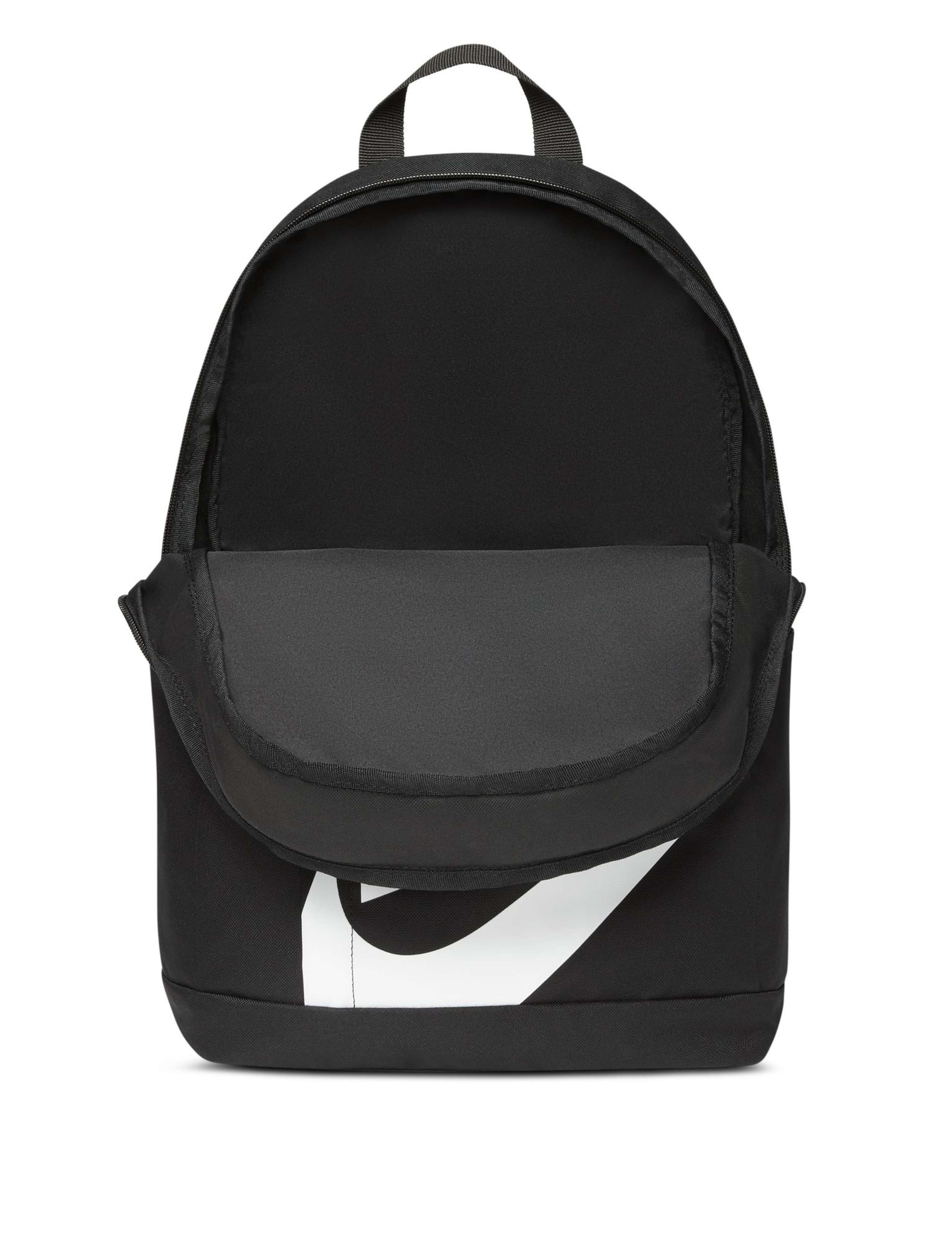Elemental Backpack 3 of 6