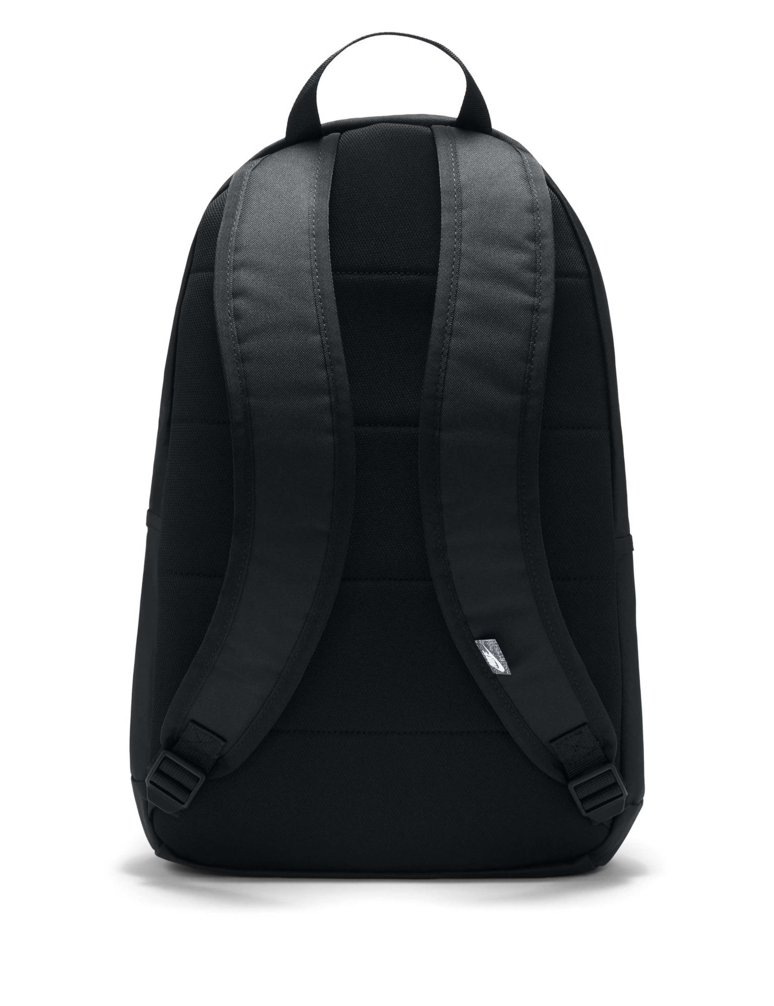 Elemental Backpack 5 of 6