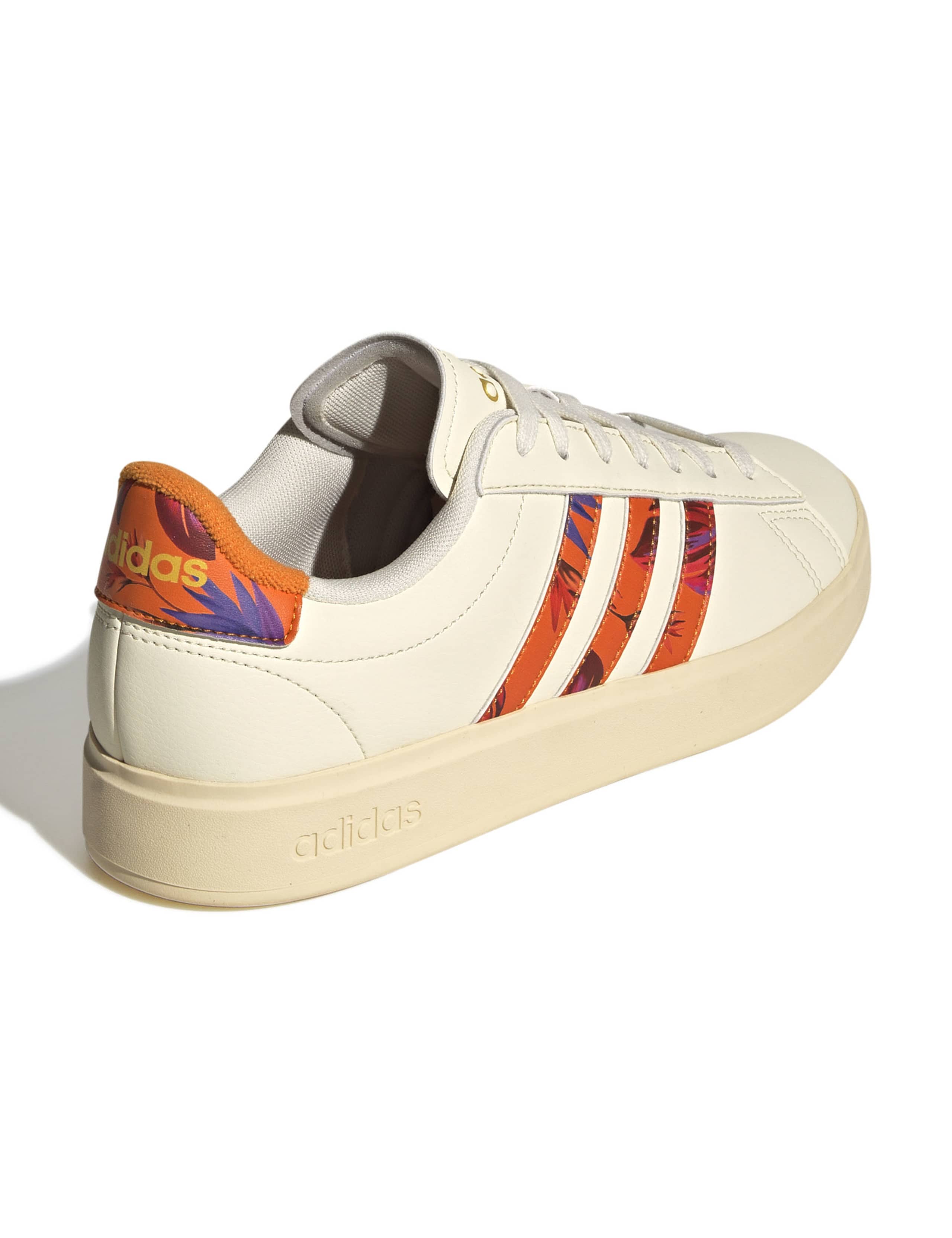 Grand Court 2.0 Trainers 3 of 8