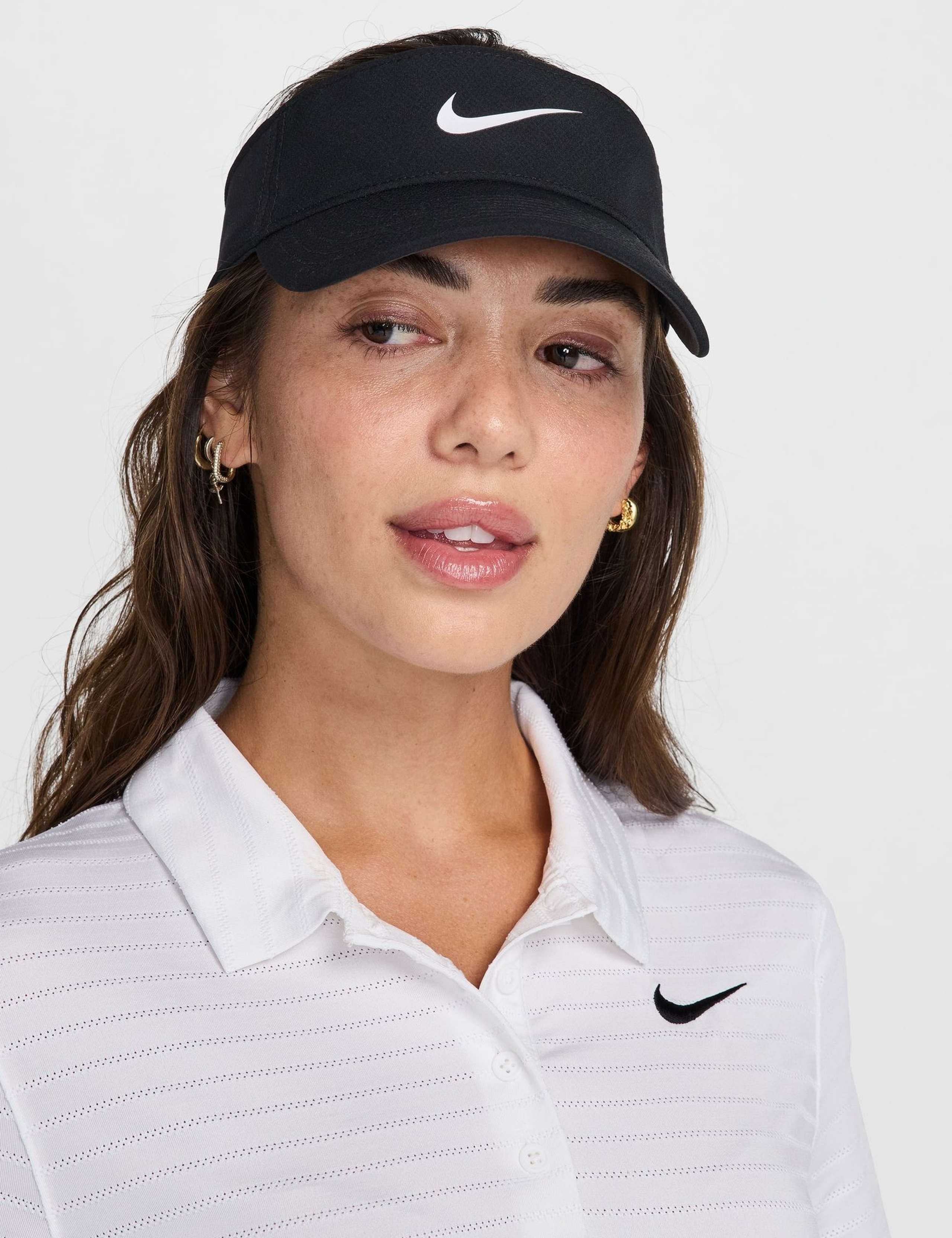 Ace Dri-FIT Visor 1 of 5