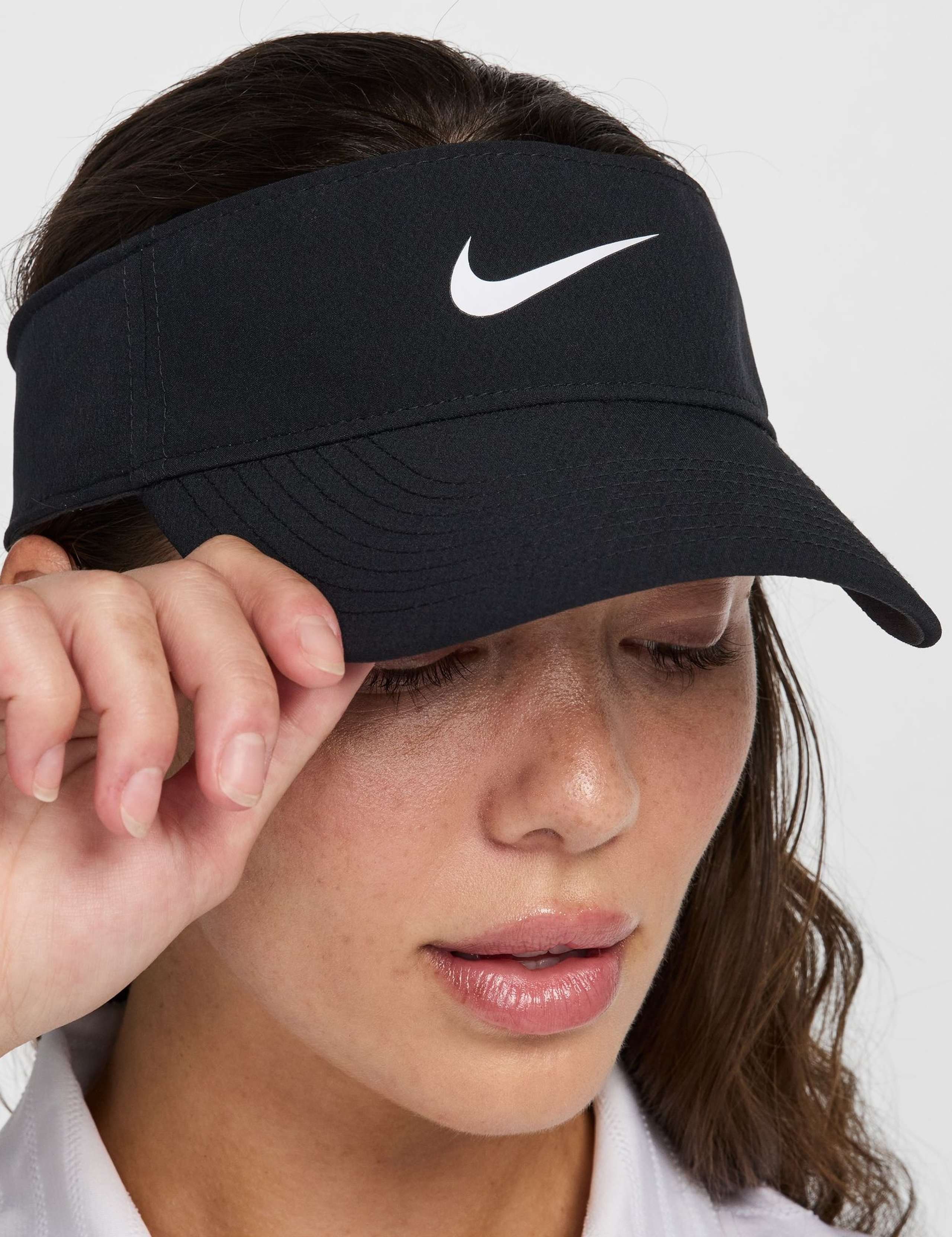 Ace Dri-FIT Visor 2 of 5