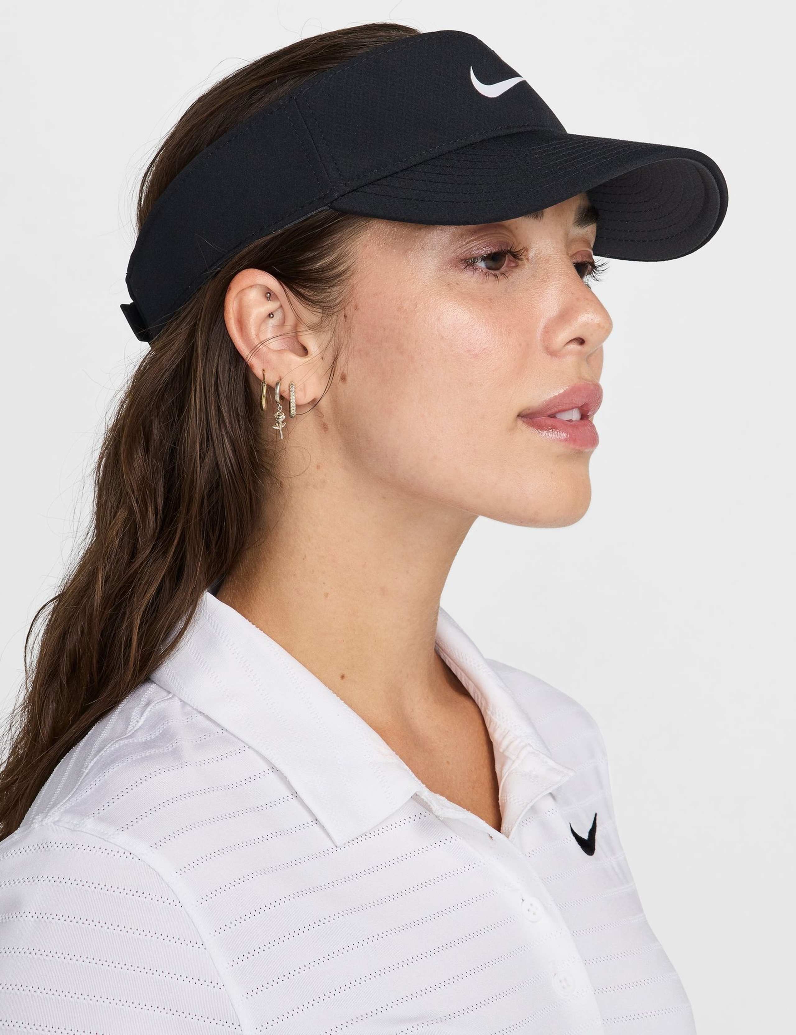 Ace Dri-FIT Visor 4 of 5