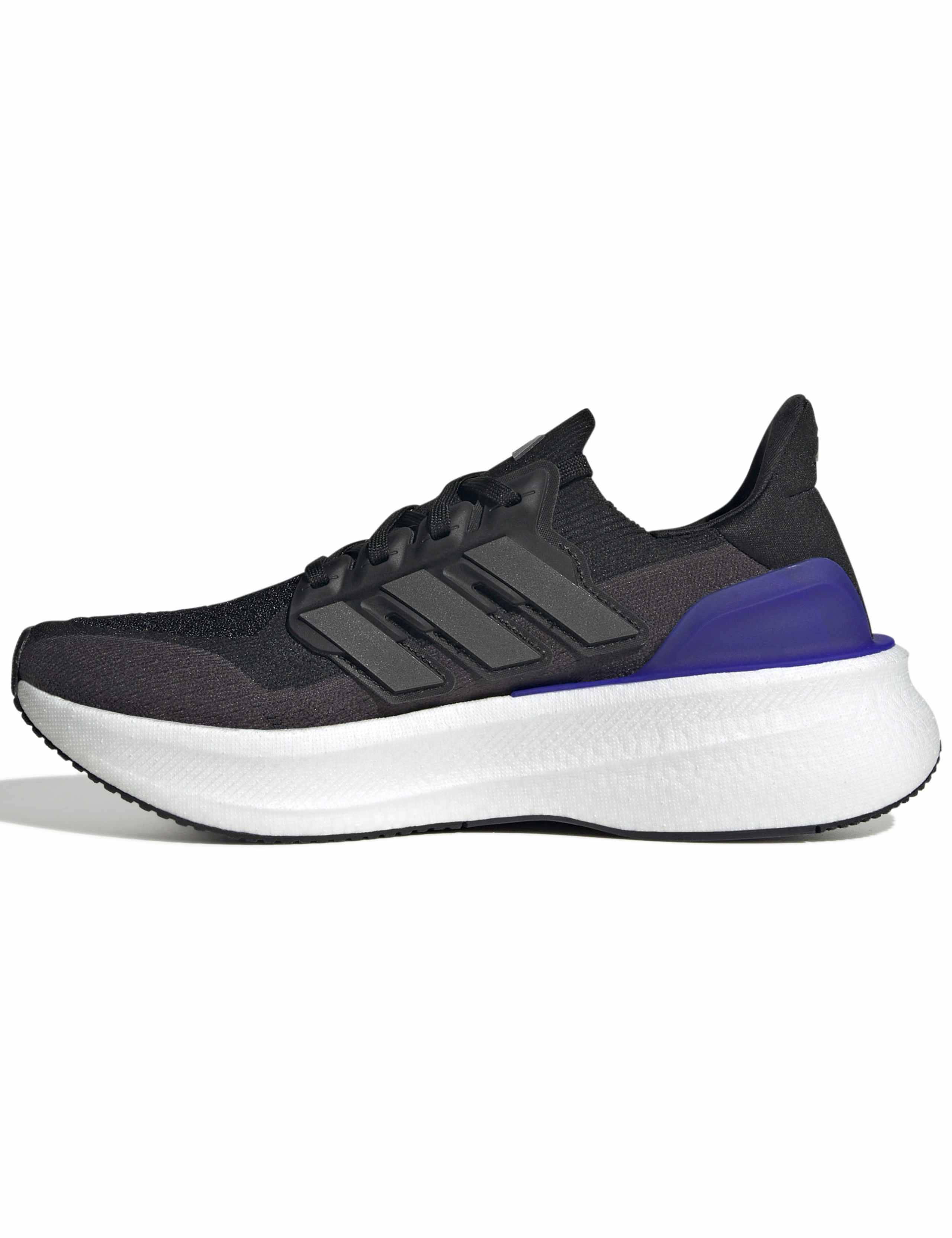 Ultraboost 5 Running Trainers 4 of 8
