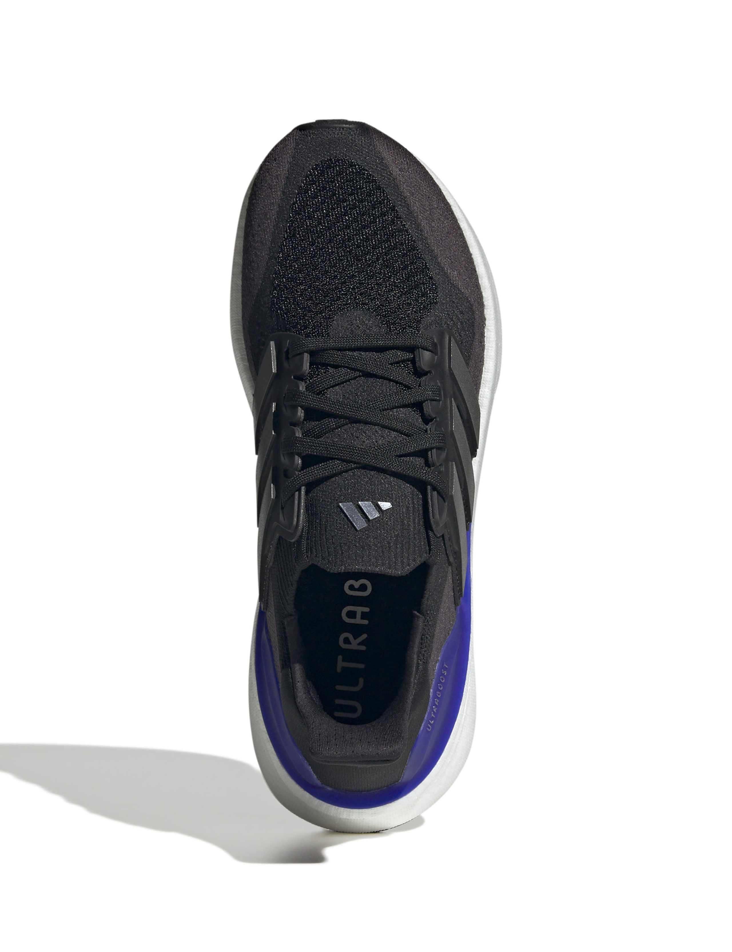 Ultraboost 5 Running Trainers 5 of 8