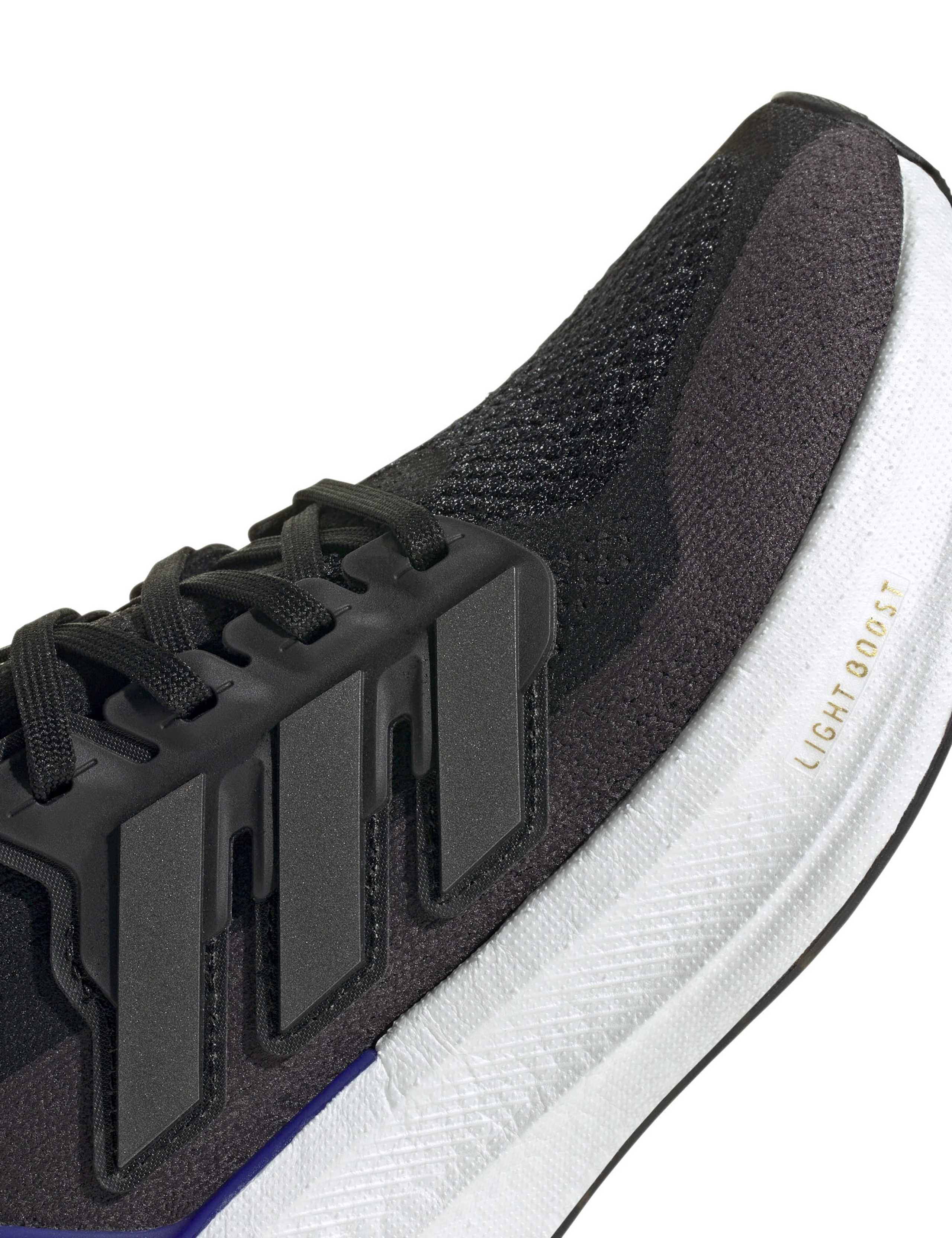 Ultraboost 5 Running Trainers 6 of 8