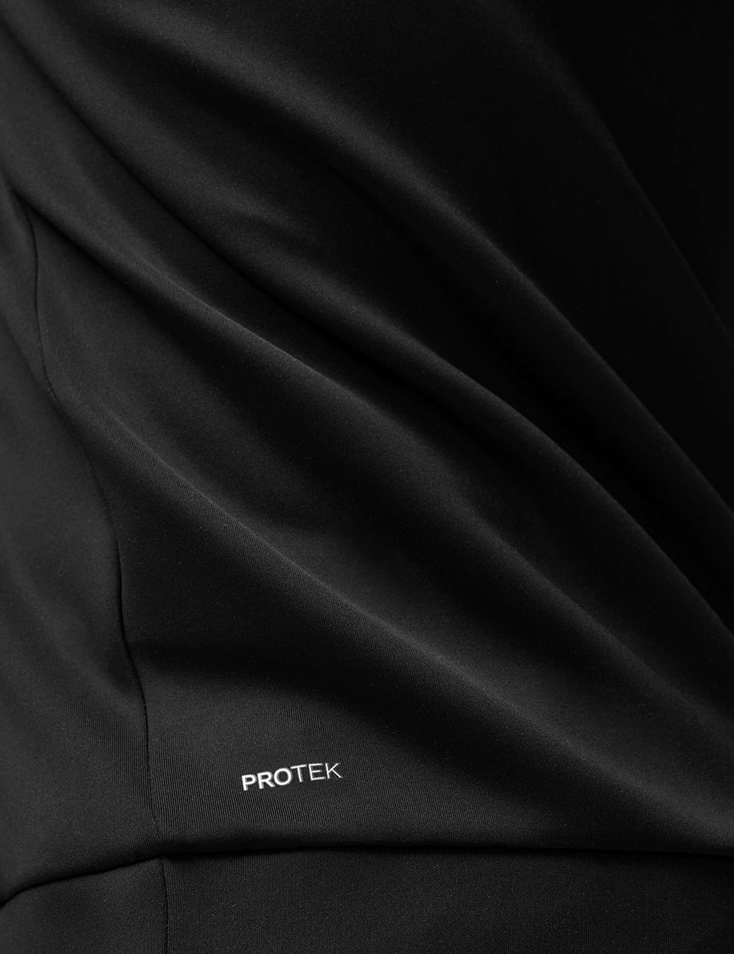 Flex Half Zip Sweatshirt 5 of 6