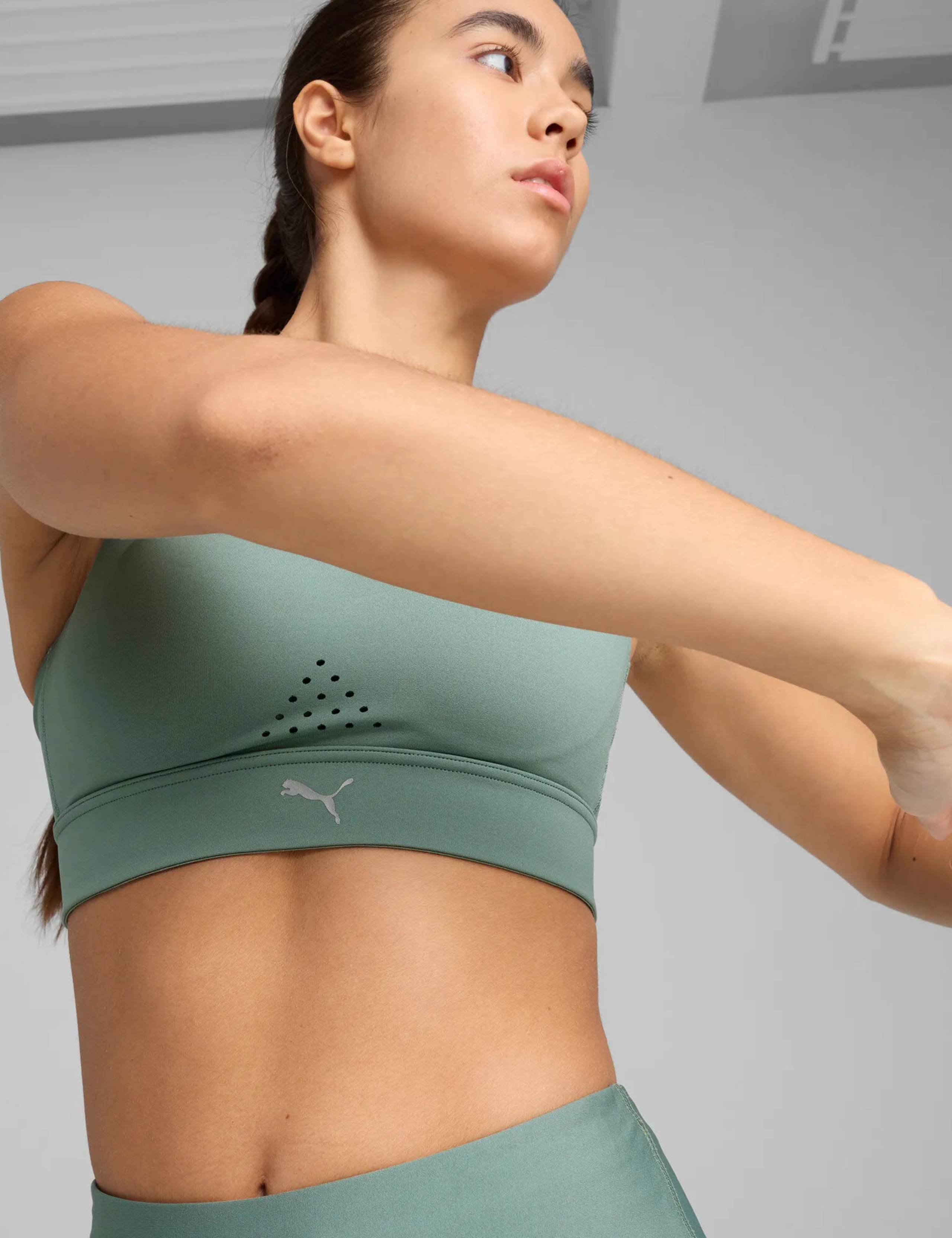 Power breathe Run Bra 3 of 6