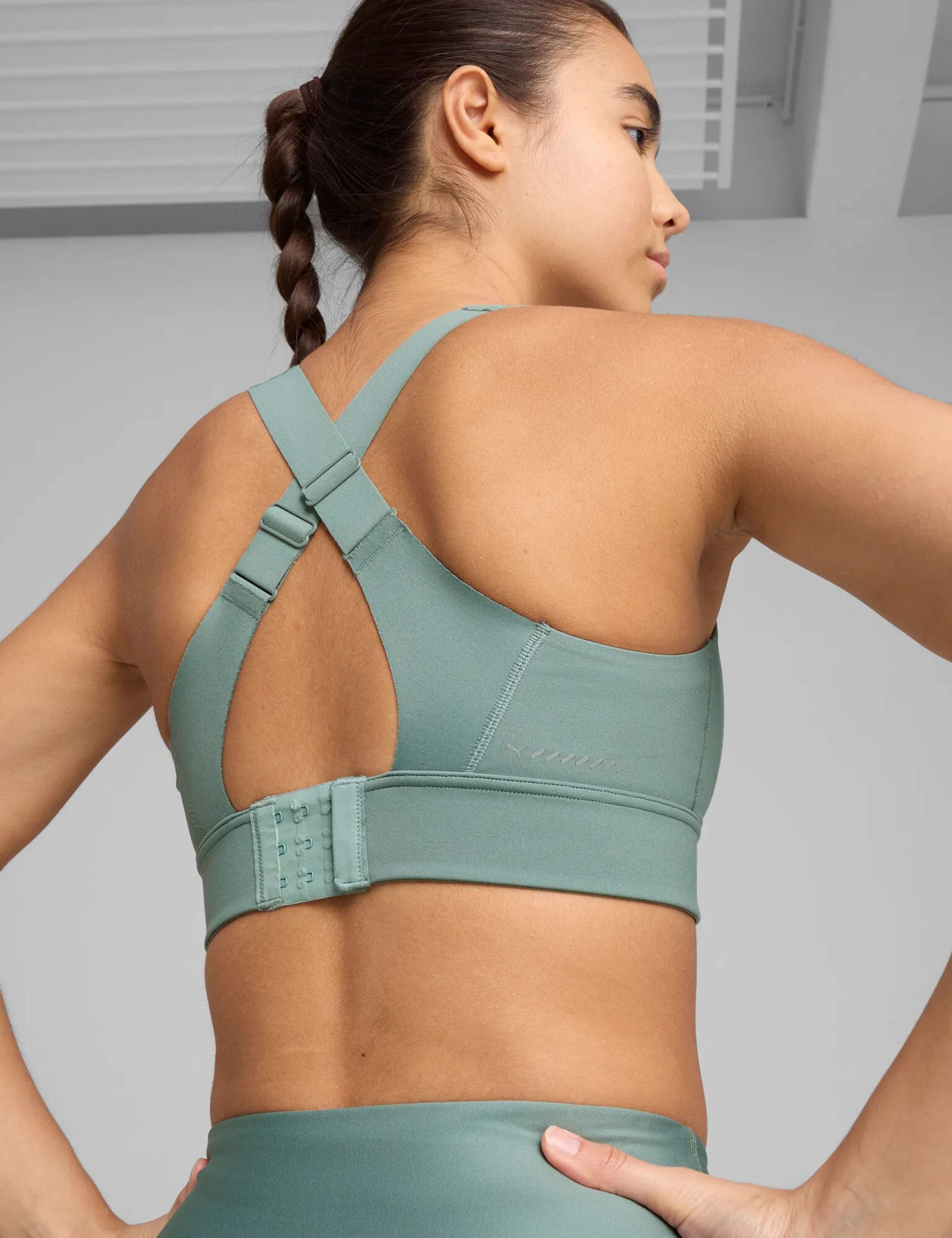 Power breathe Run Bra 5 of 6