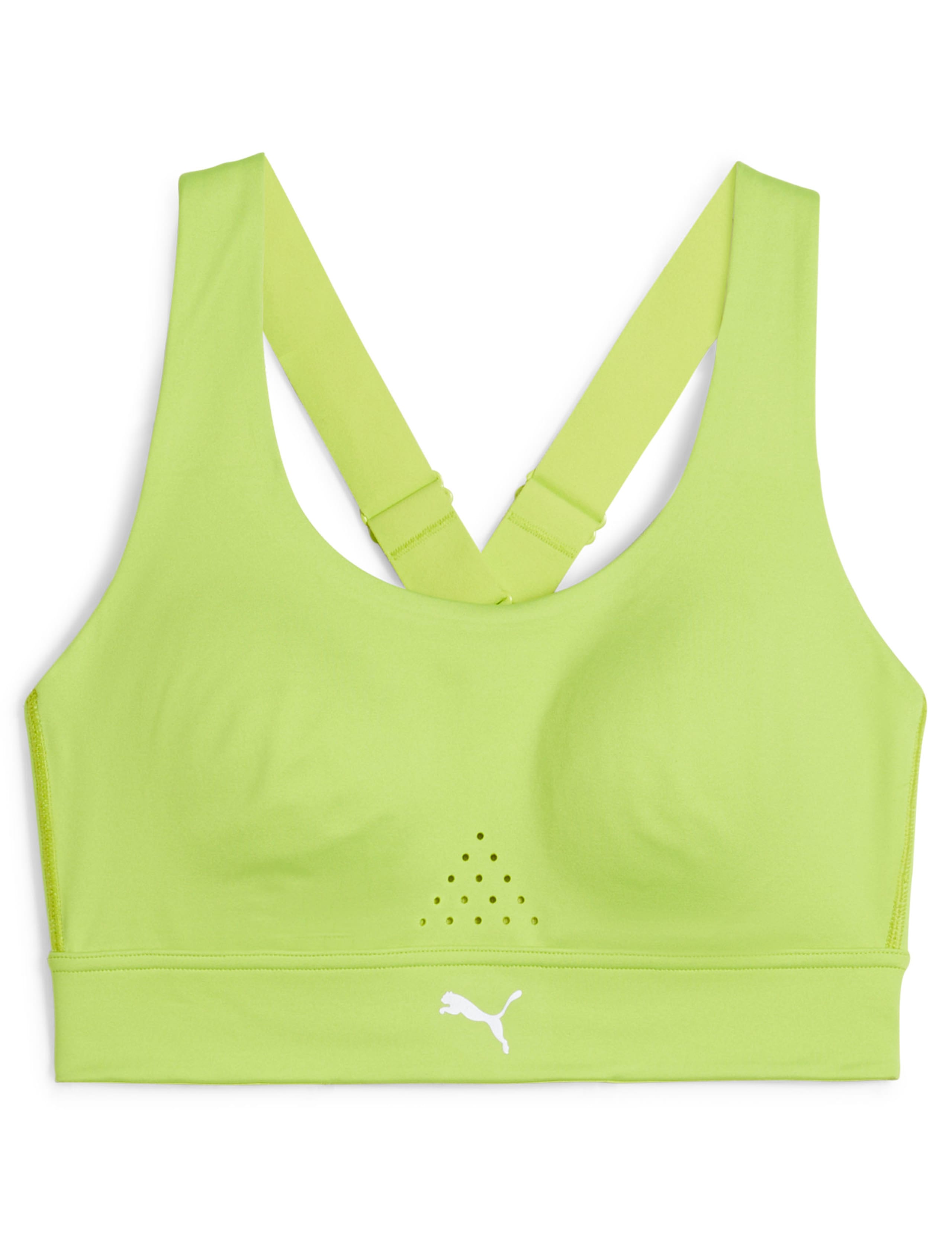 Power breathe Run Bra 2 of 5