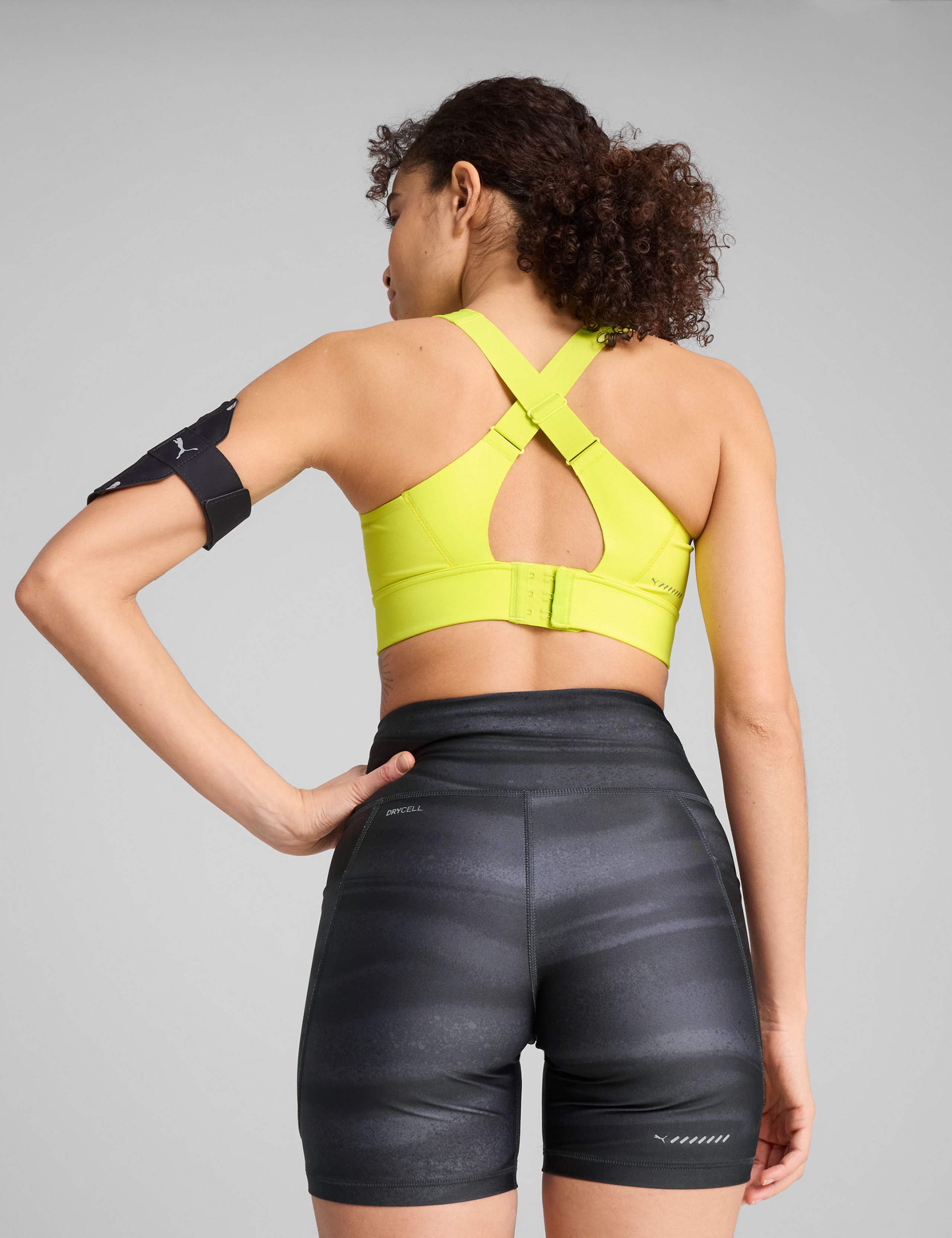 Power breathe Run Bra 5 of 6