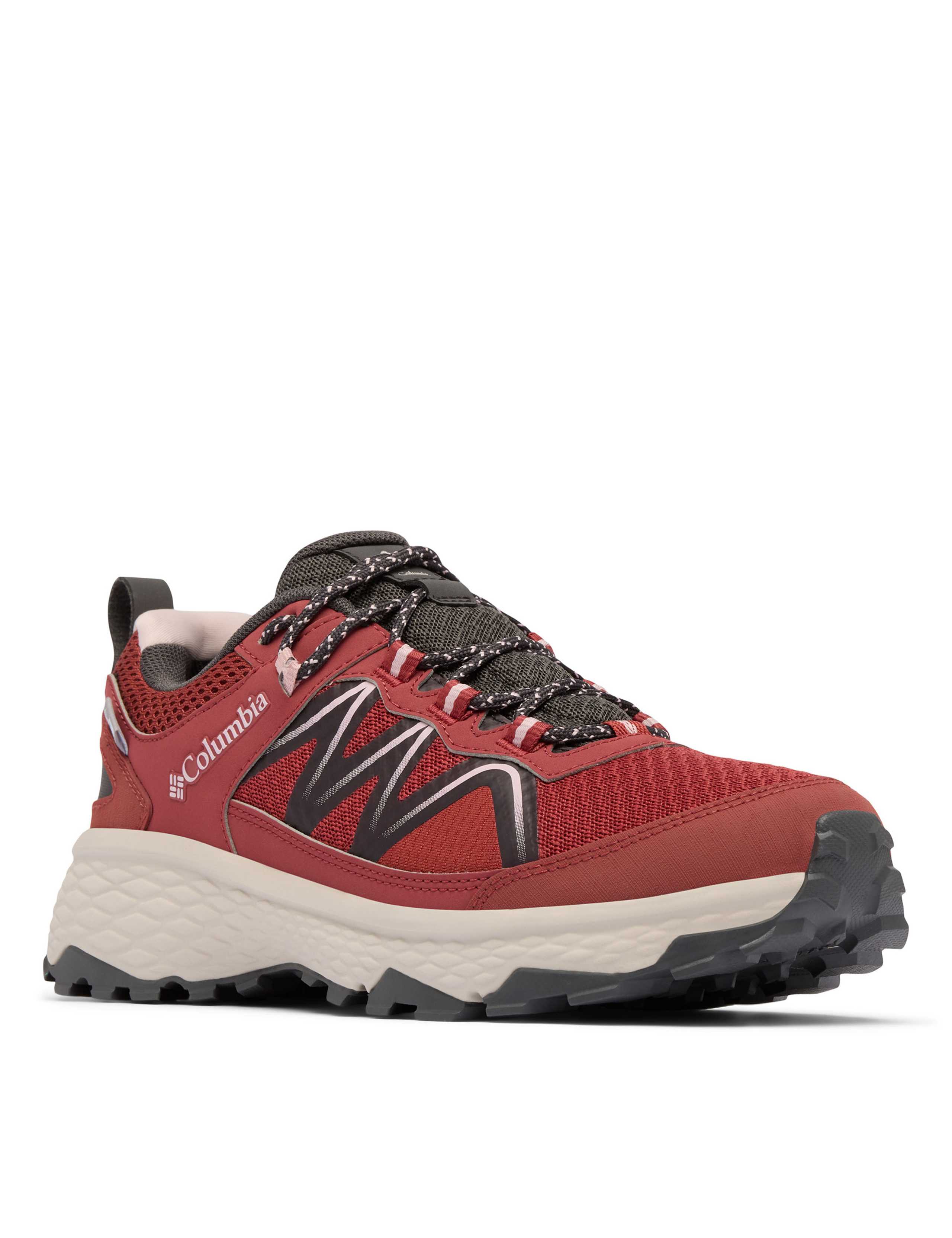 Peakfreak Rush Outdry Walking Boots 3 of 8