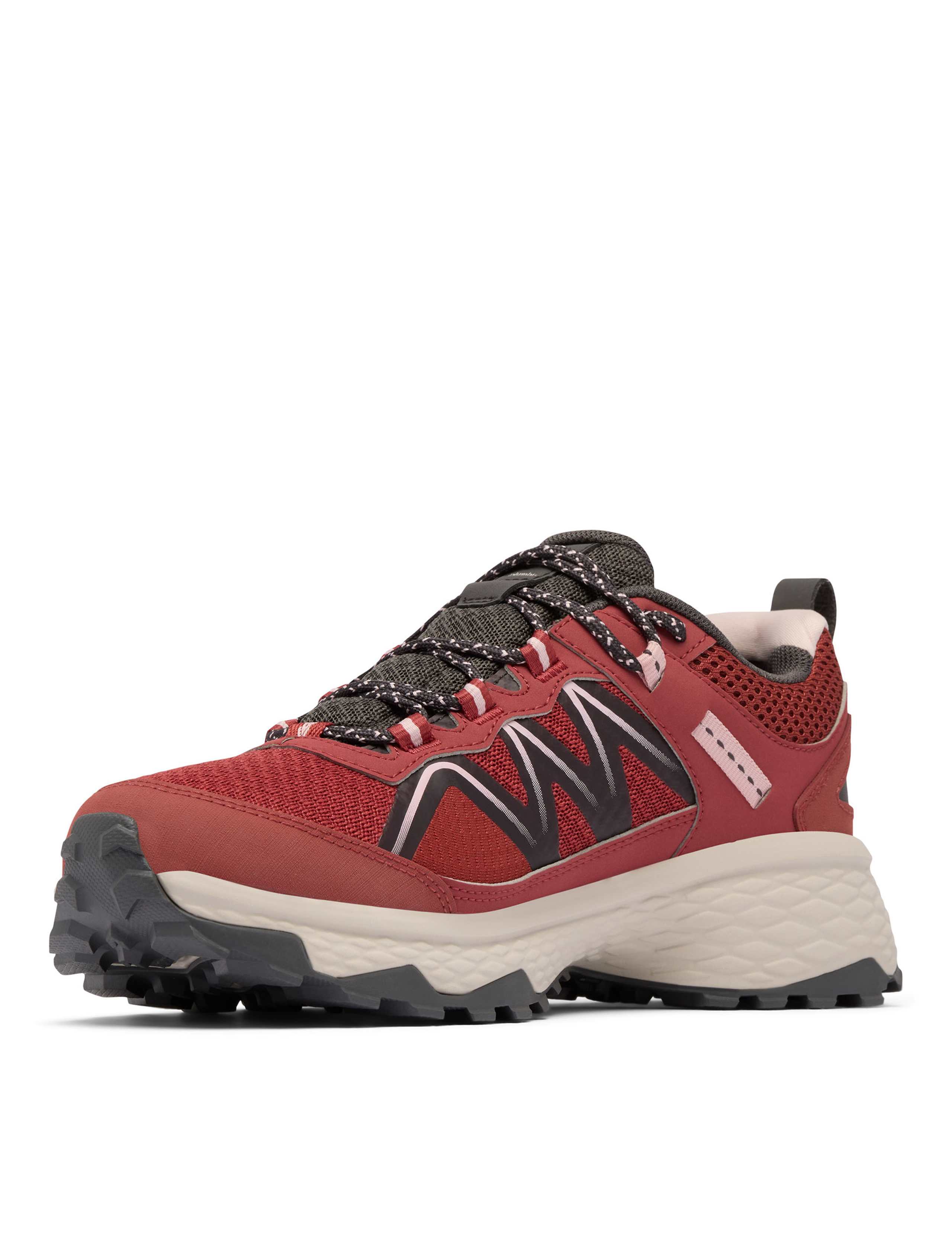 Peakfreak Rush Outdry Walking Boots 4 of 8